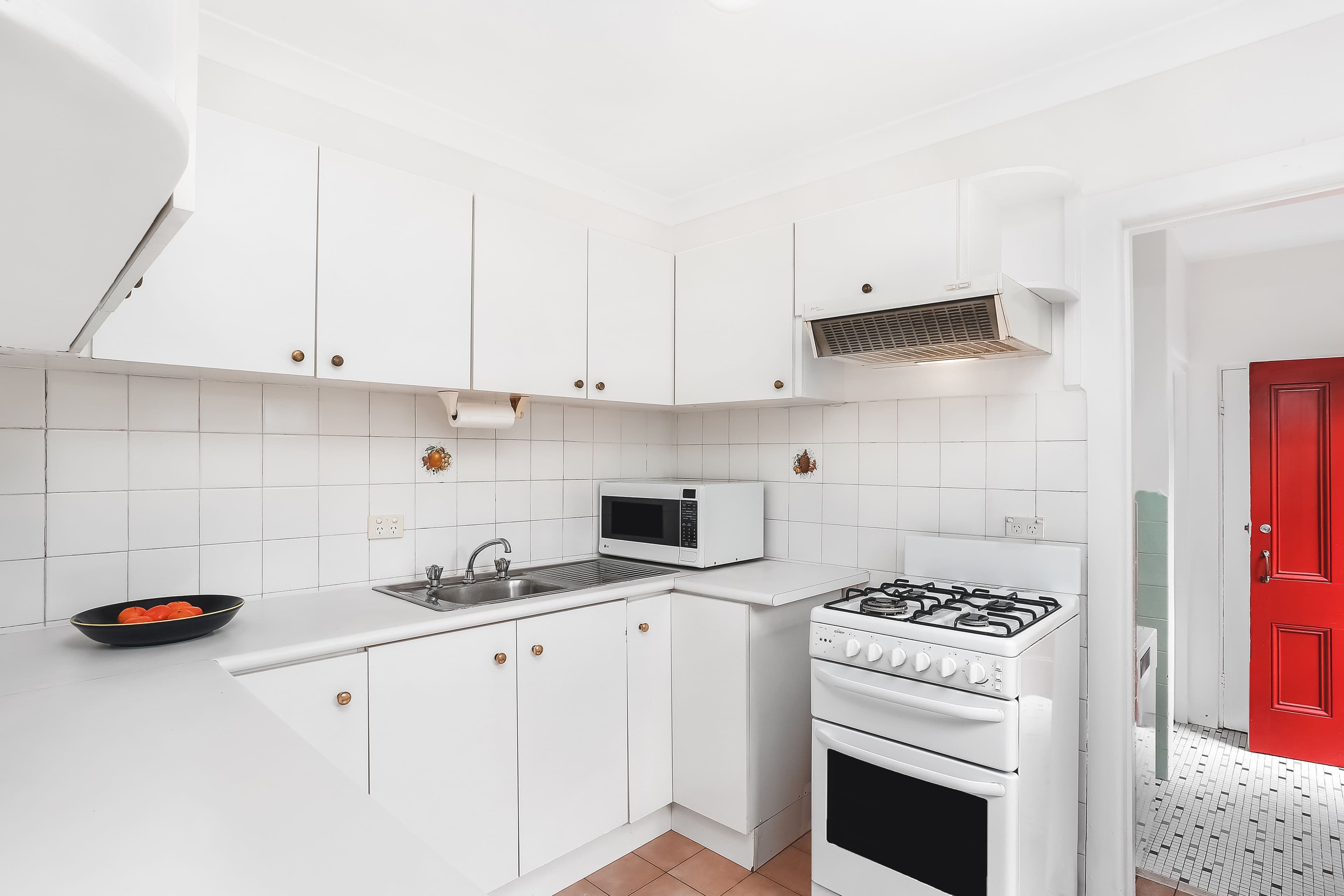 787 Bourke Street, Redfern NSW 2016, Redfern - Thumbnail 4