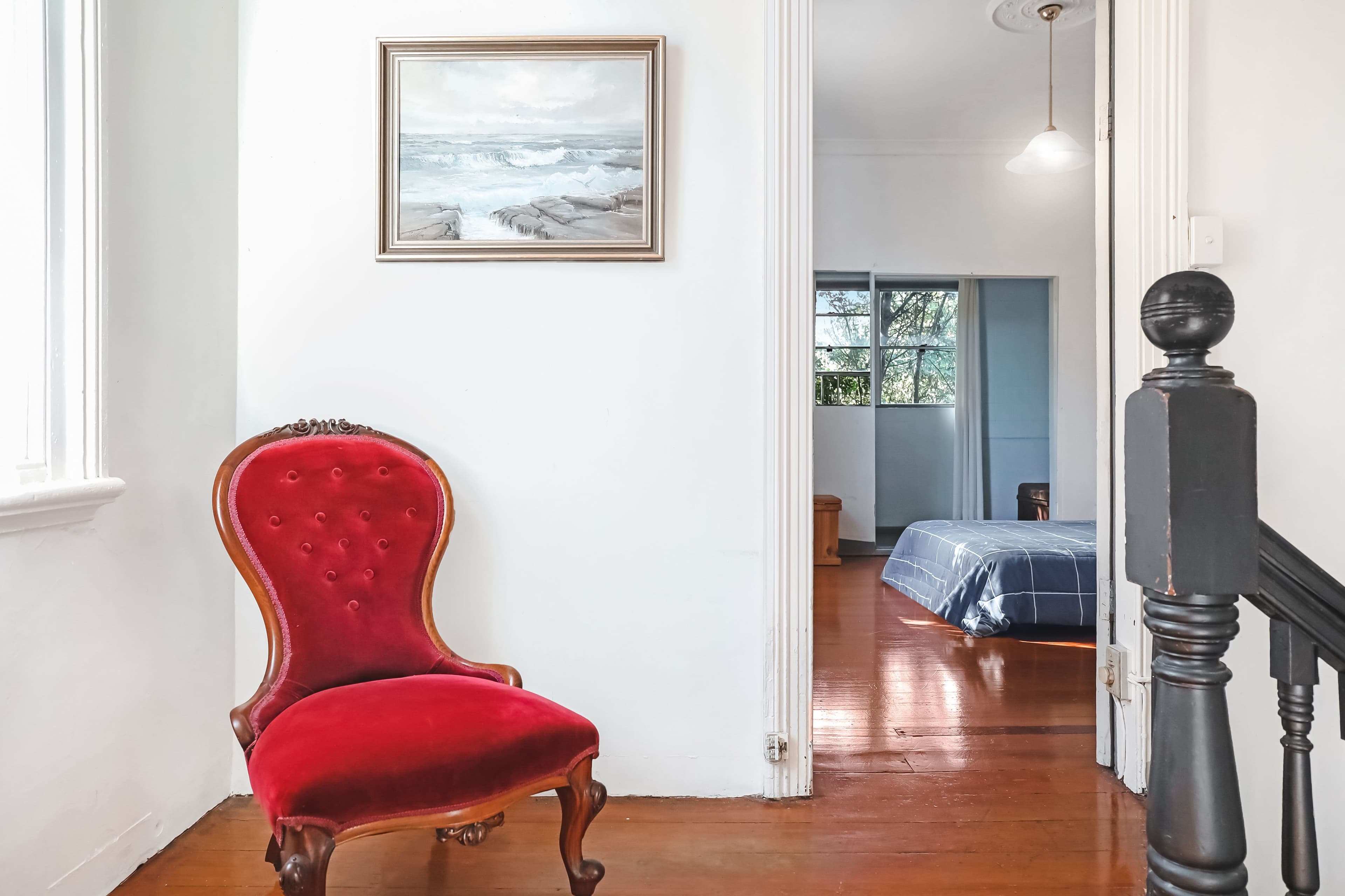 787 Bourke Street, Redfern NSW 2016, Redfern - Thumbnail 7