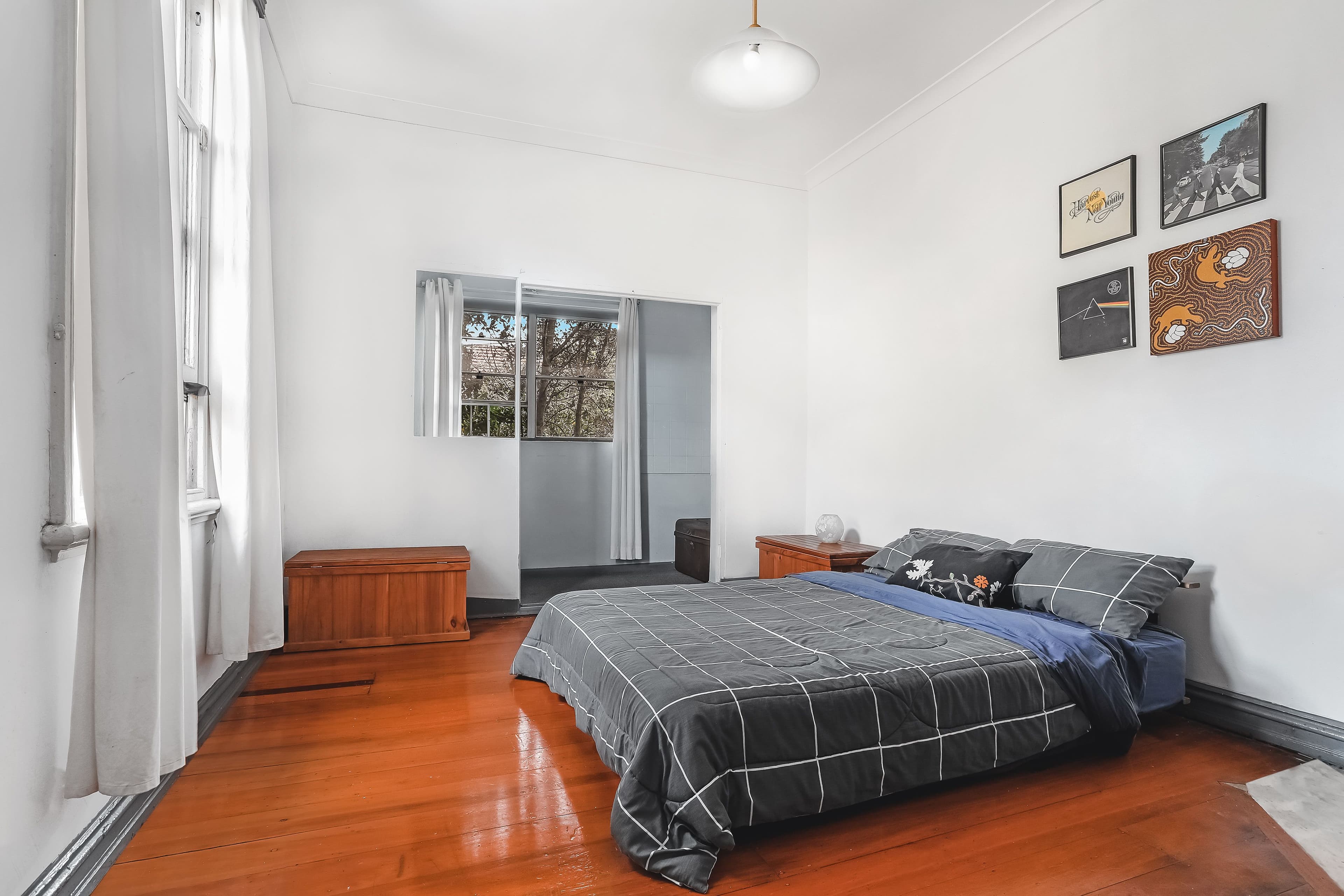 787 Bourke Street, Redfern NSW 2016, Redfern - Thumbnail 8