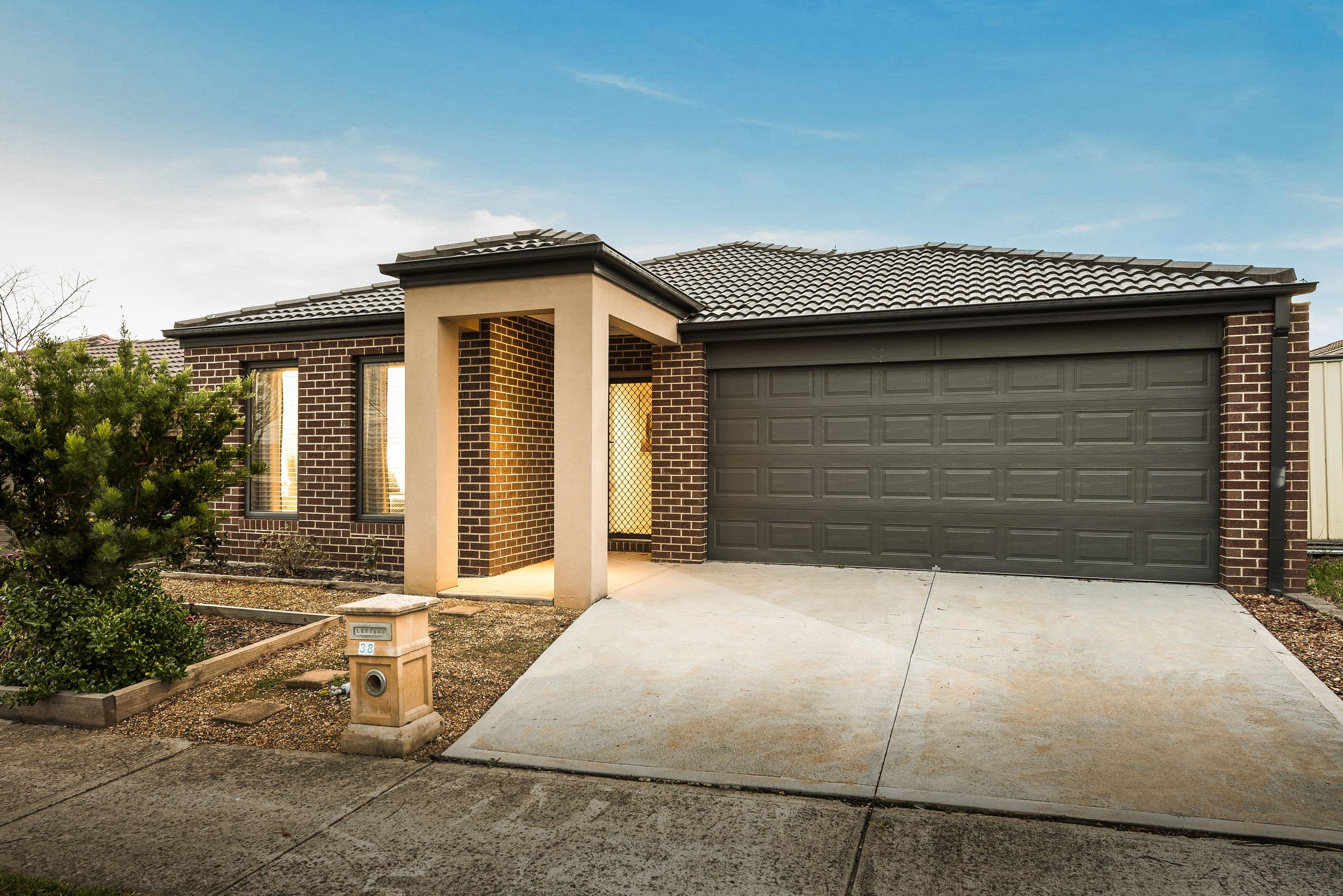 38 Sienna Way, Pakenham VIC 3810, Pakenham - Image 1