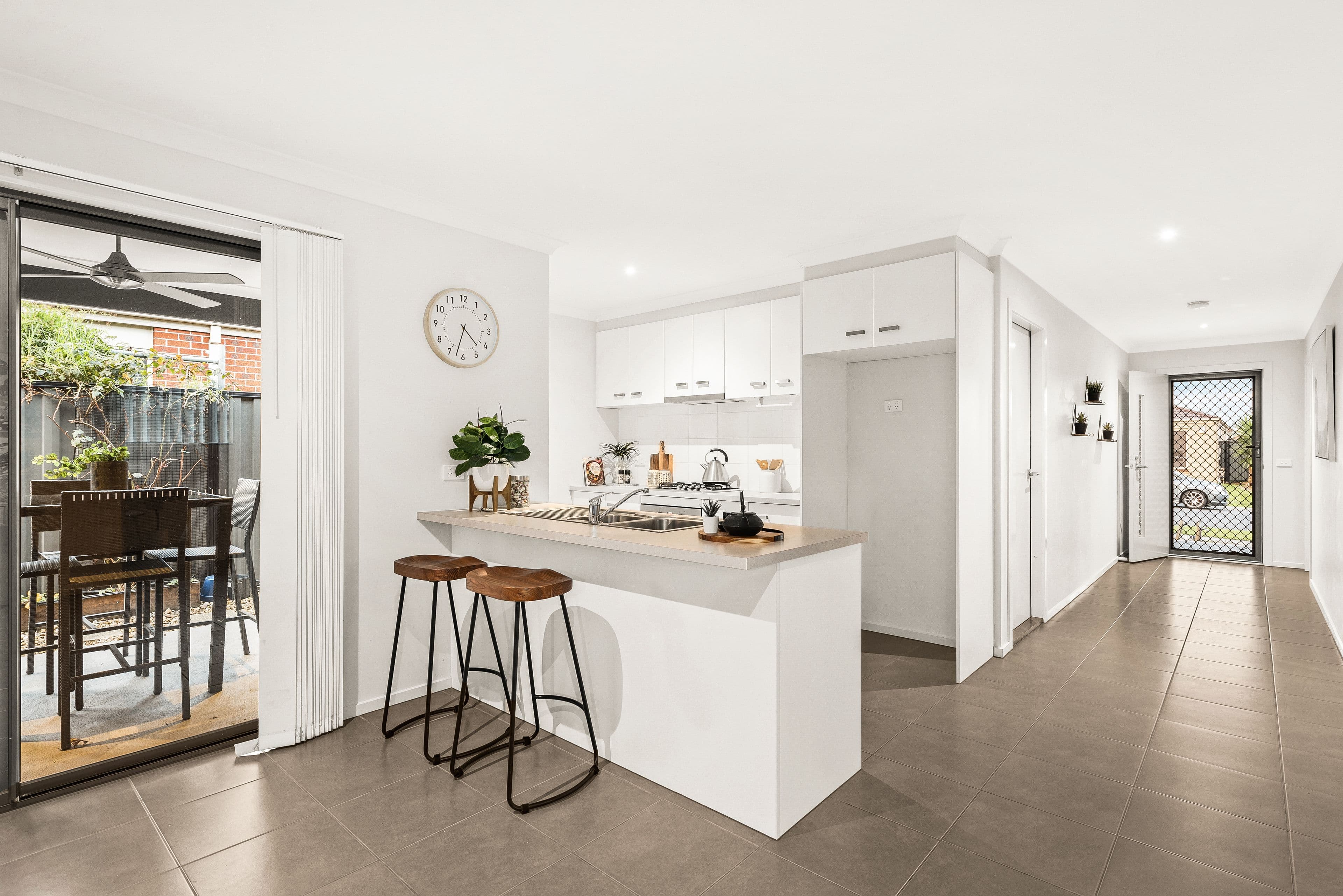 38 Sienna Way, Pakenham VIC 3810, Pakenham - Thumbnail 4