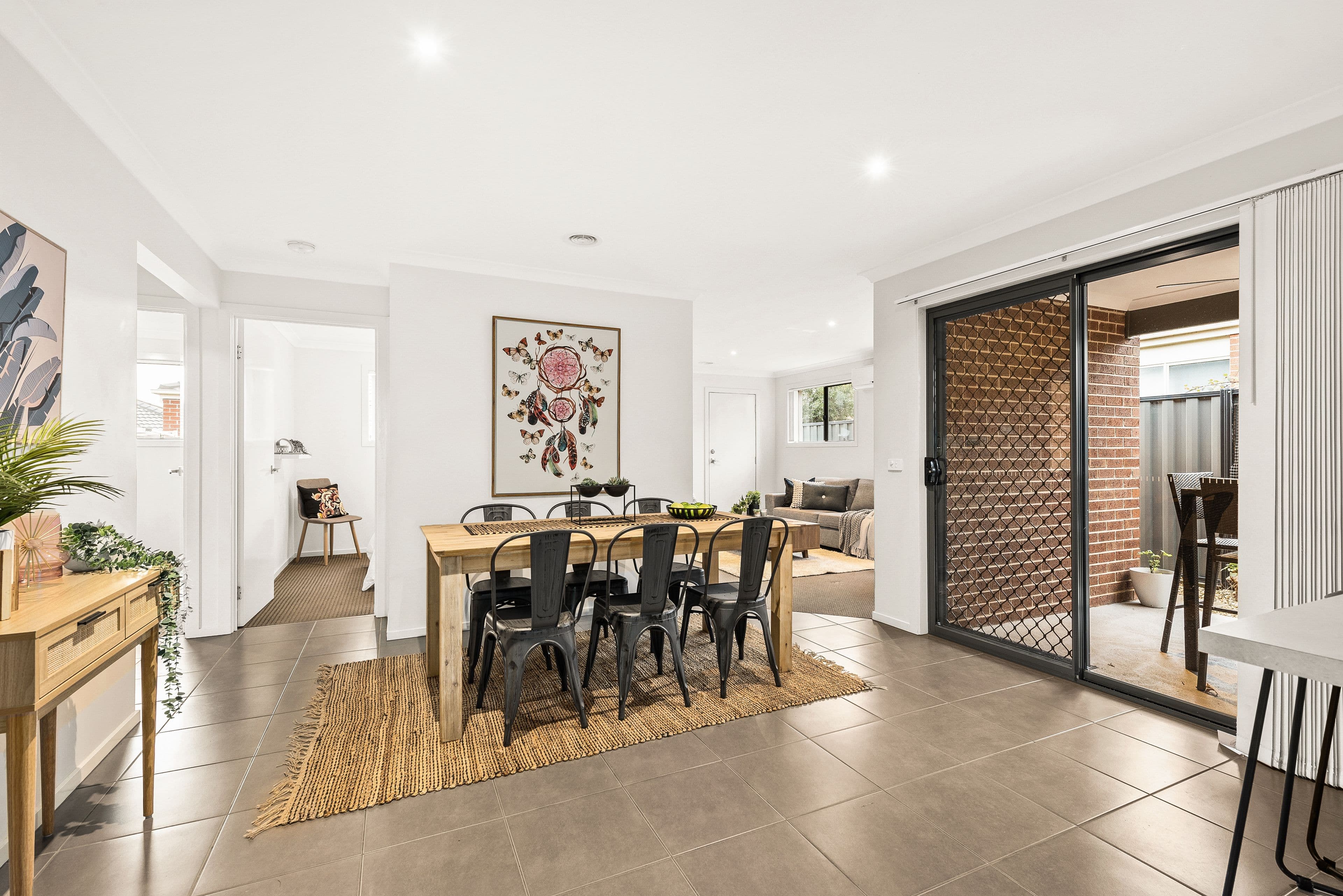 38 Sienna Way, Pakenham VIC 3810, Pakenham - Thumbnail 5