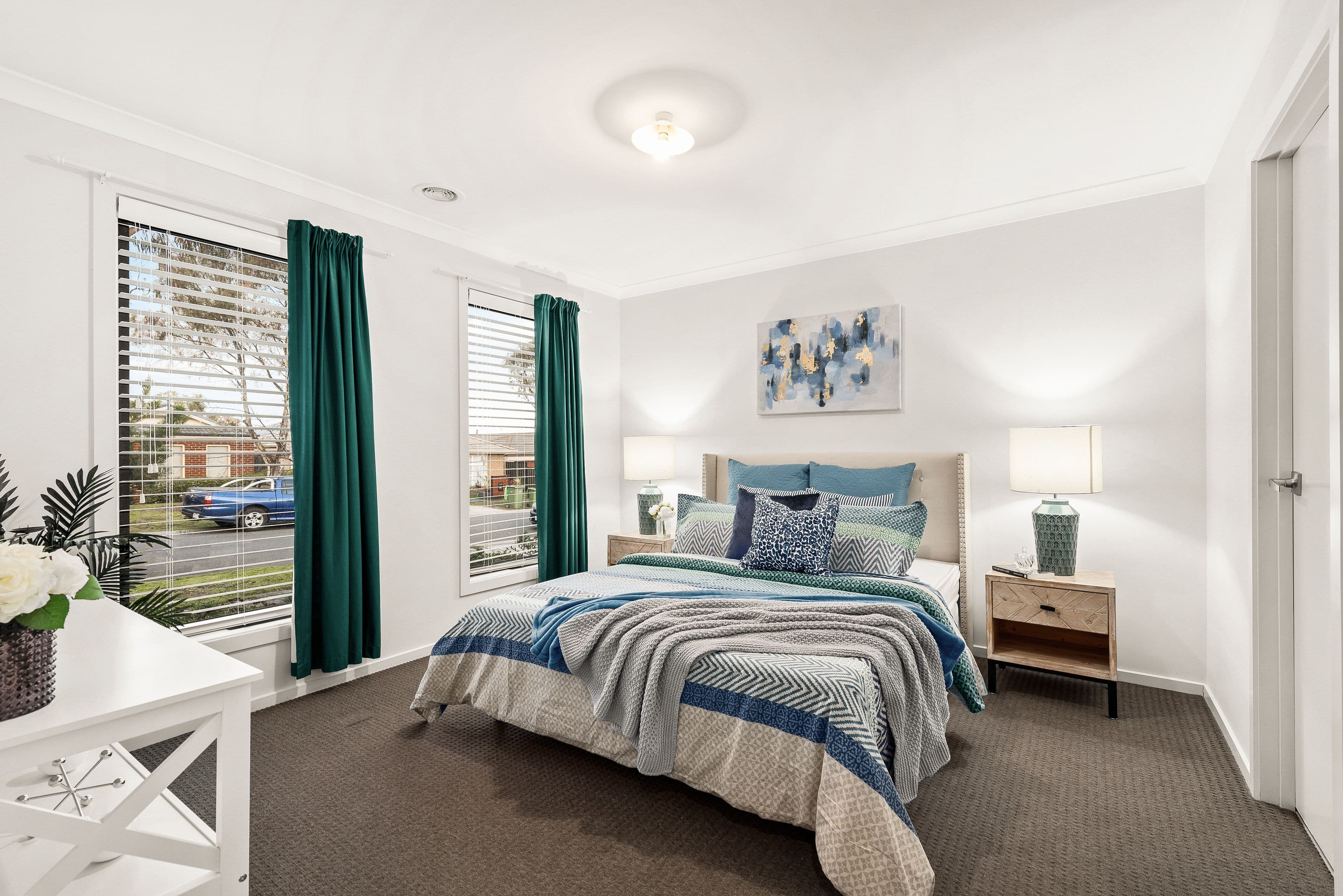 38 Sienna Way, Pakenham VIC 3810, Pakenham - Thumbnail 6