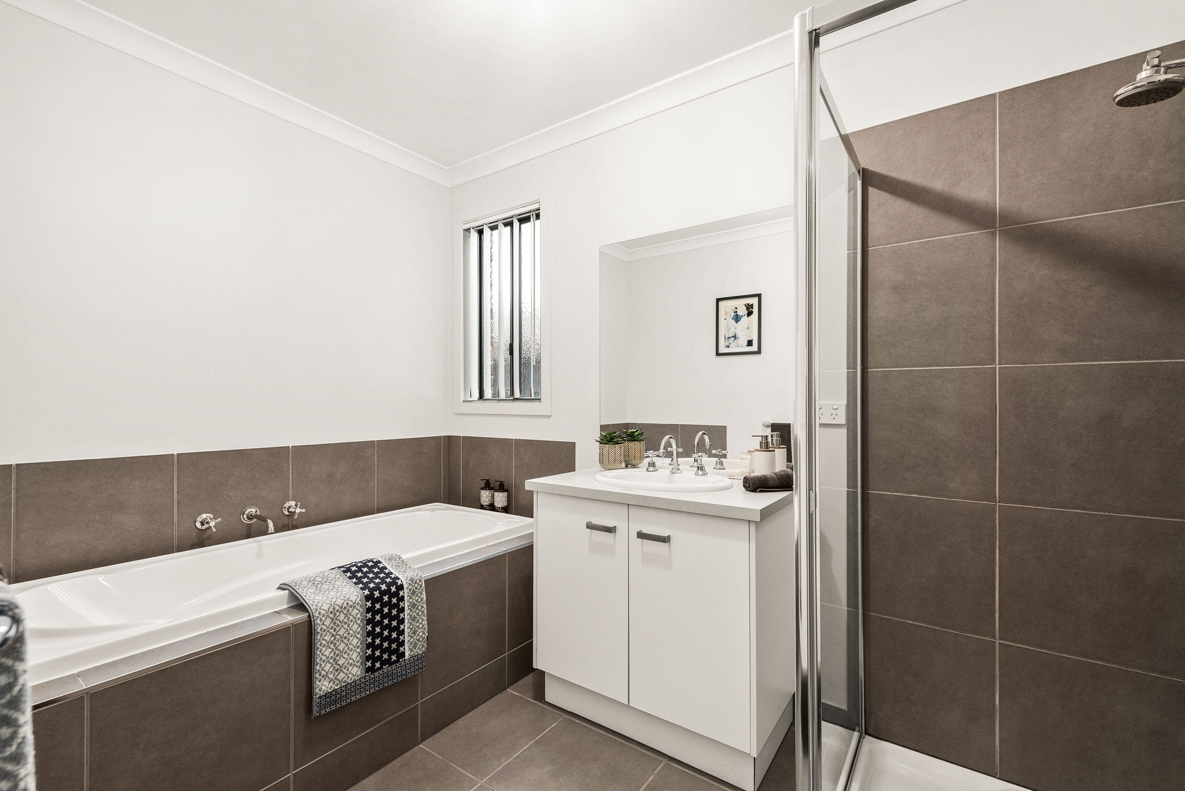 38 Sienna Way, Pakenham VIC 3810, Pakenham - Thumbnail 7