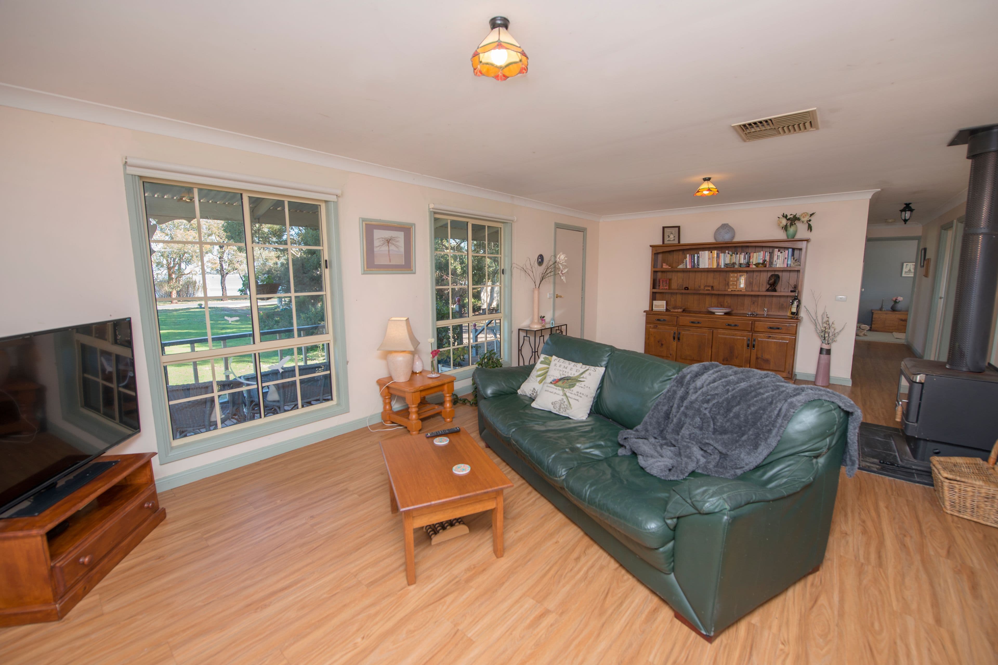 431 Lakeside Drive, Lake Boga VIC 3584, Lake Boga - Thumbnail 2