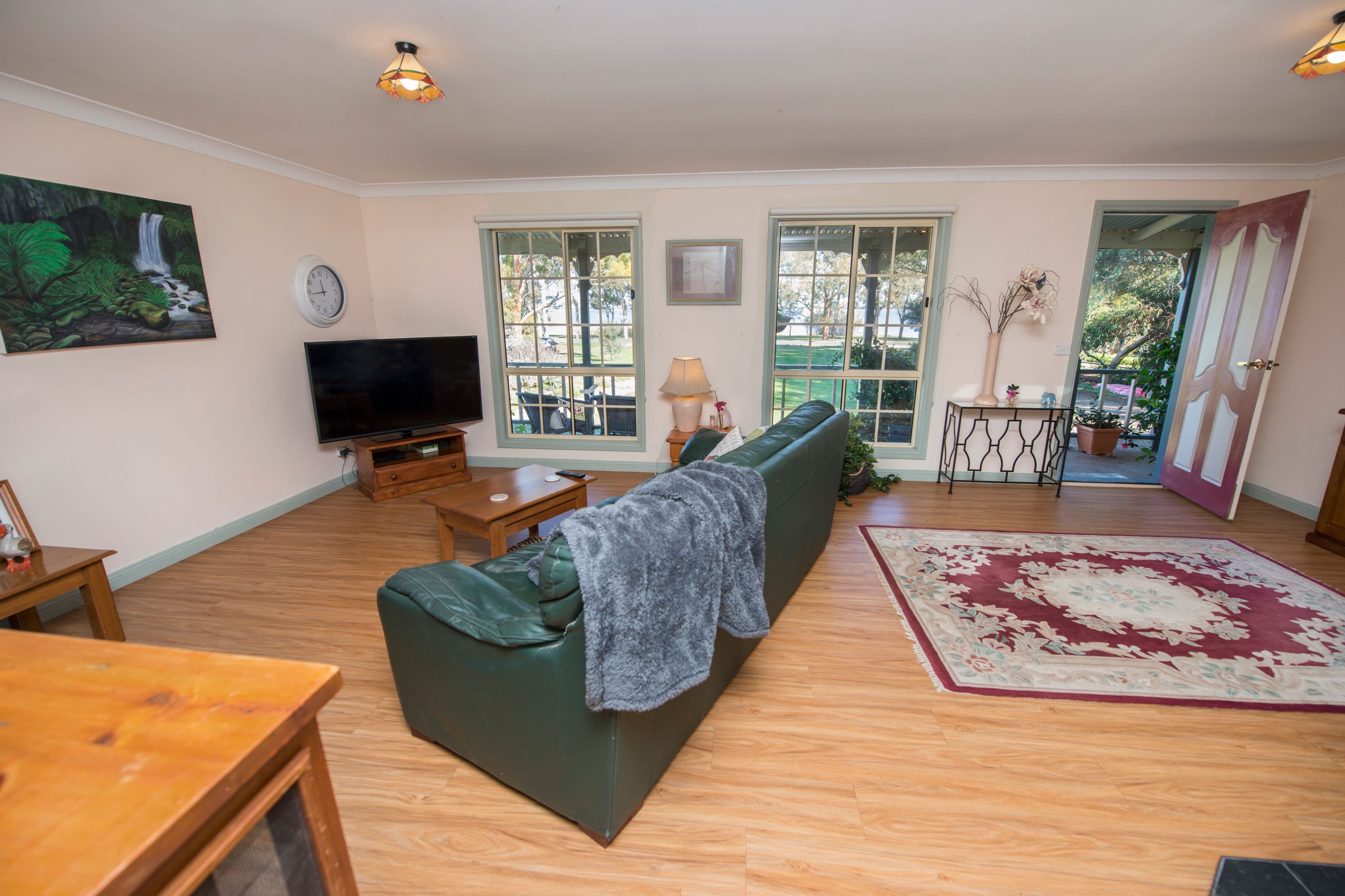 431 Lakeside Drive, Lake Boga VIC 3584, Lake Boga - Thumbnail 3