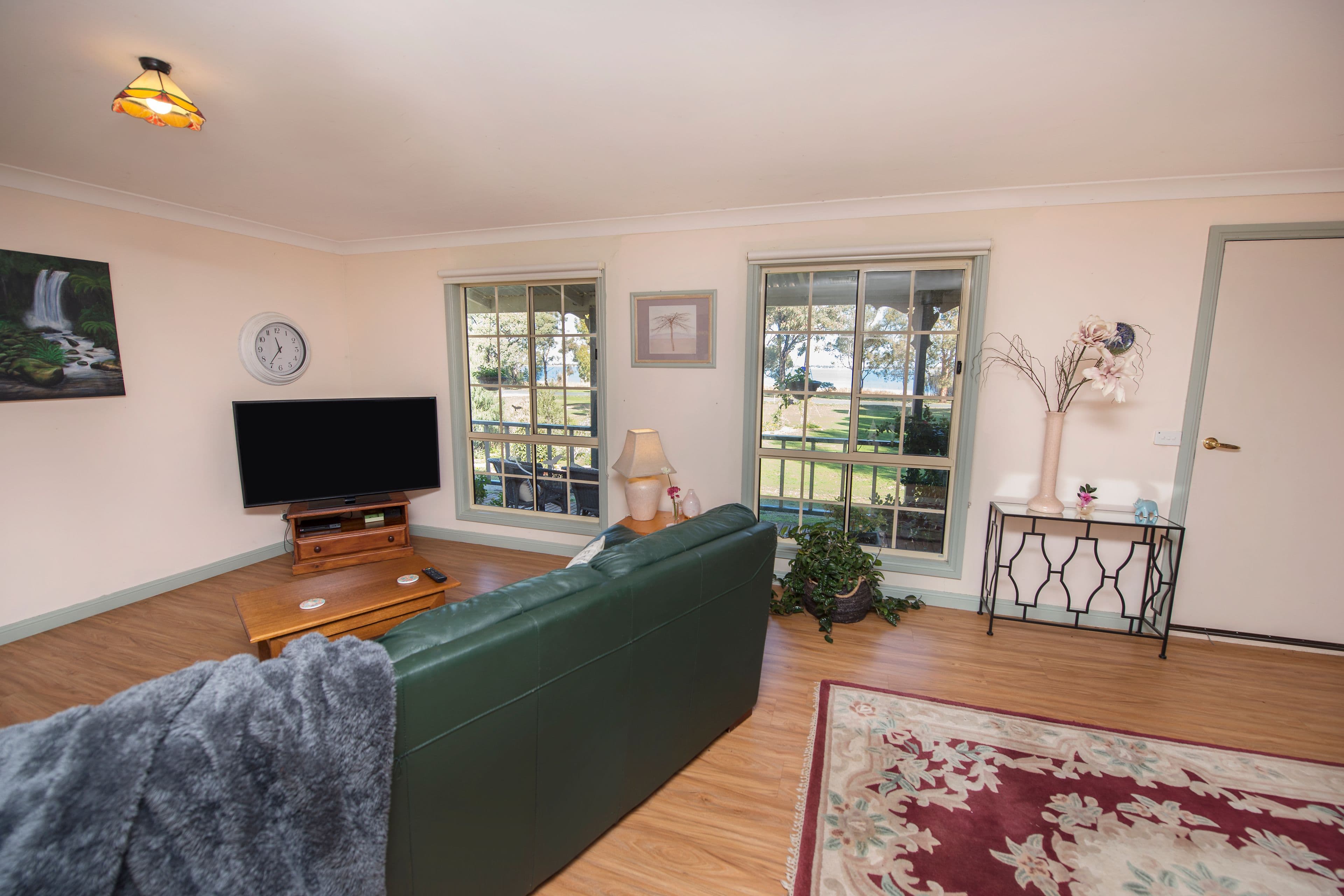 431 Lakeside Drive, Lake Boga VIC 3584, Lake Boga - Thumbnail 4