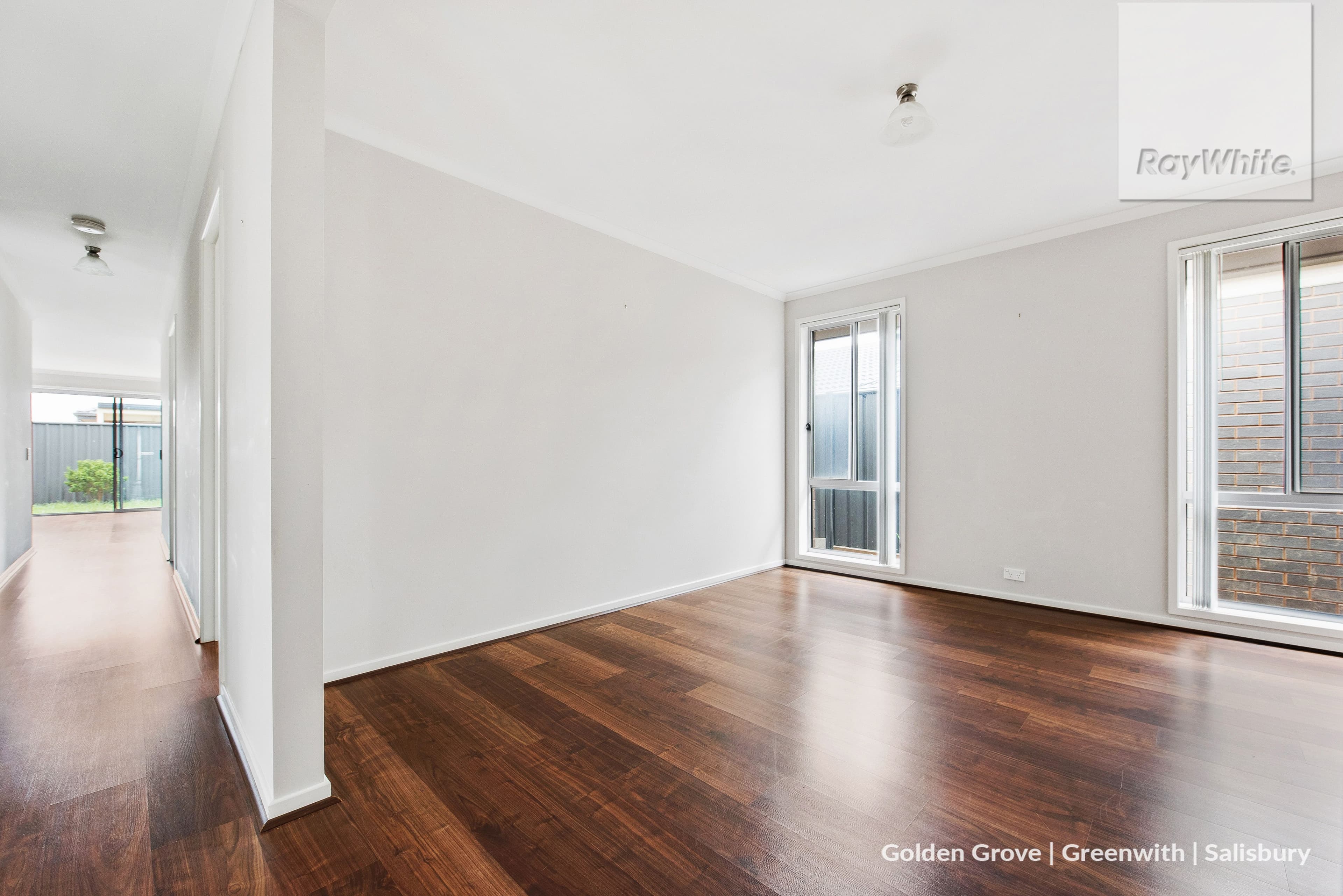 13 Langhorne Street, Andrews Farm SA 5114, Andrews Farm - Thumbnail 2