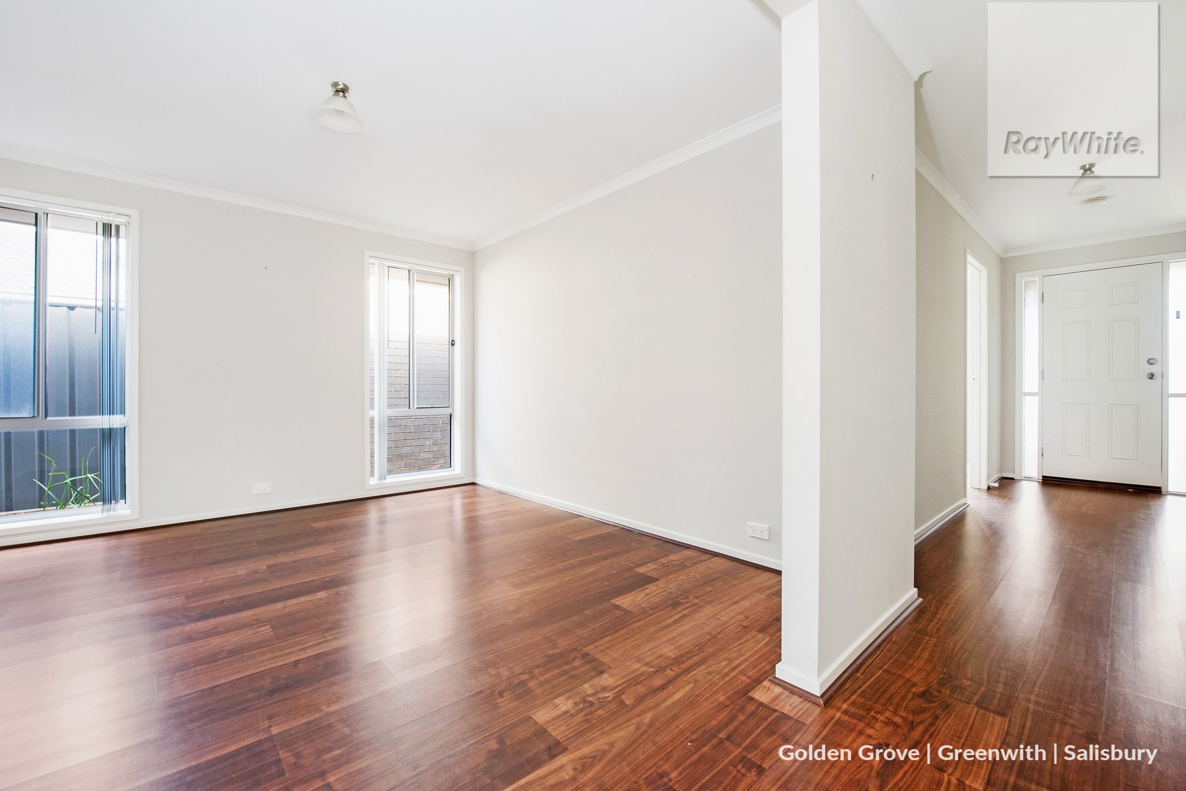 13 Langhorne Street, Andrews Farm SA 5114, Andrews Farm - Thumbnail 3