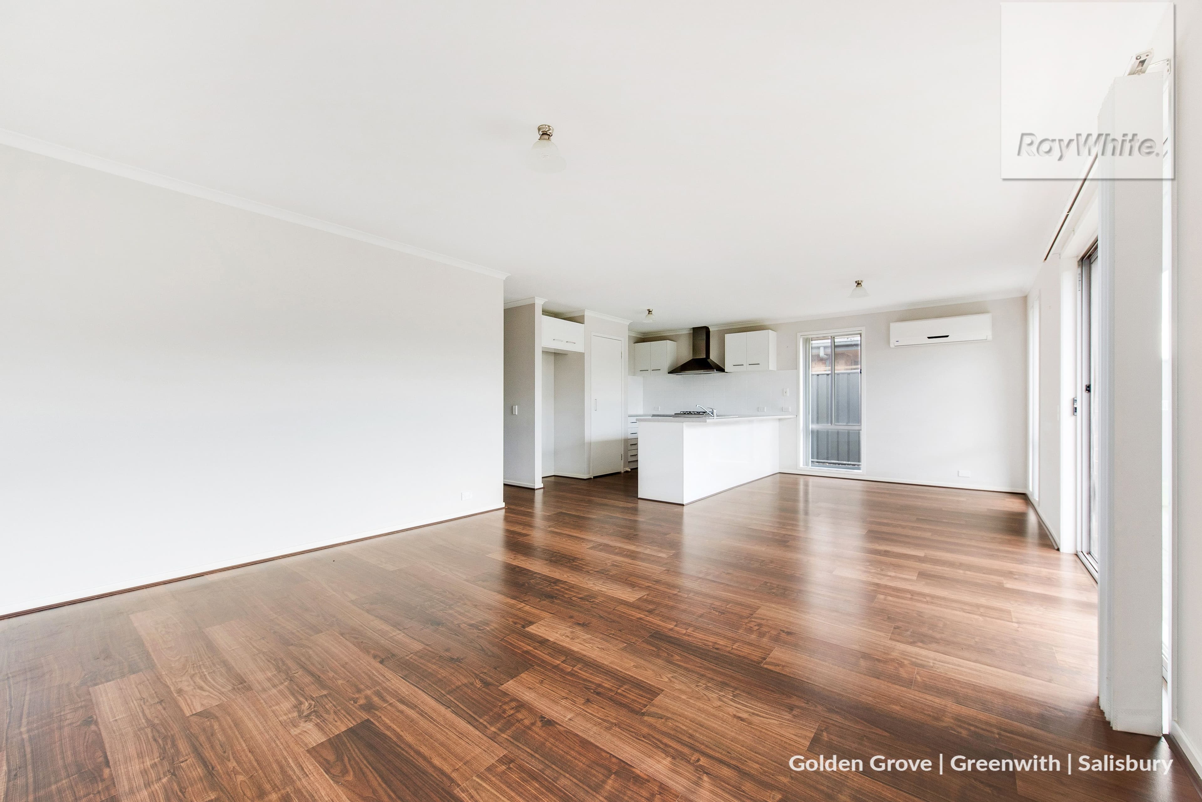 13 Langhorne Street, Andrews Farm SA 5114, Andrews Farm - Thumbnail 5
