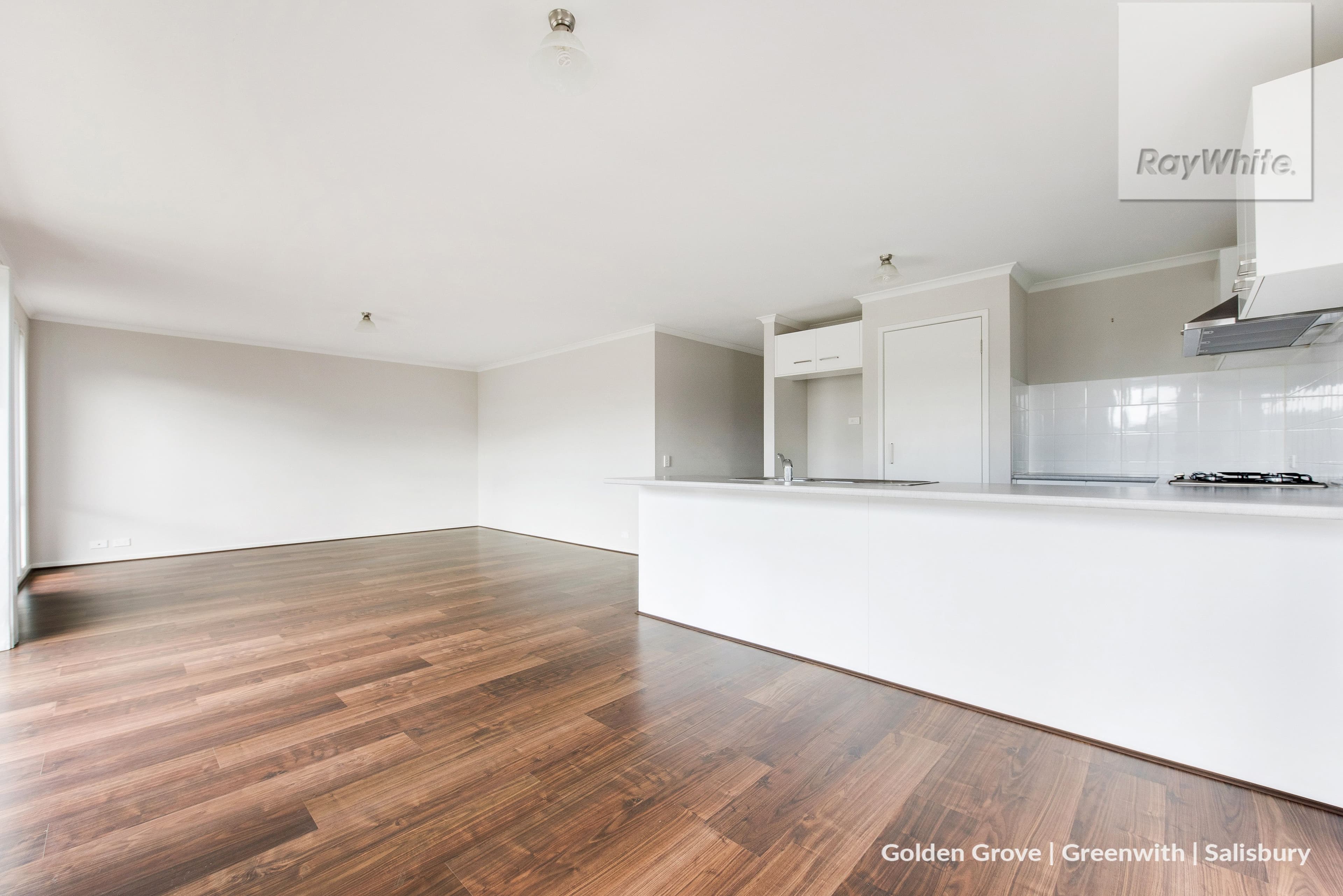 13 Langhorne Street, Andrews Farm SA 5114, Andrews Farm - Thumbnail 6