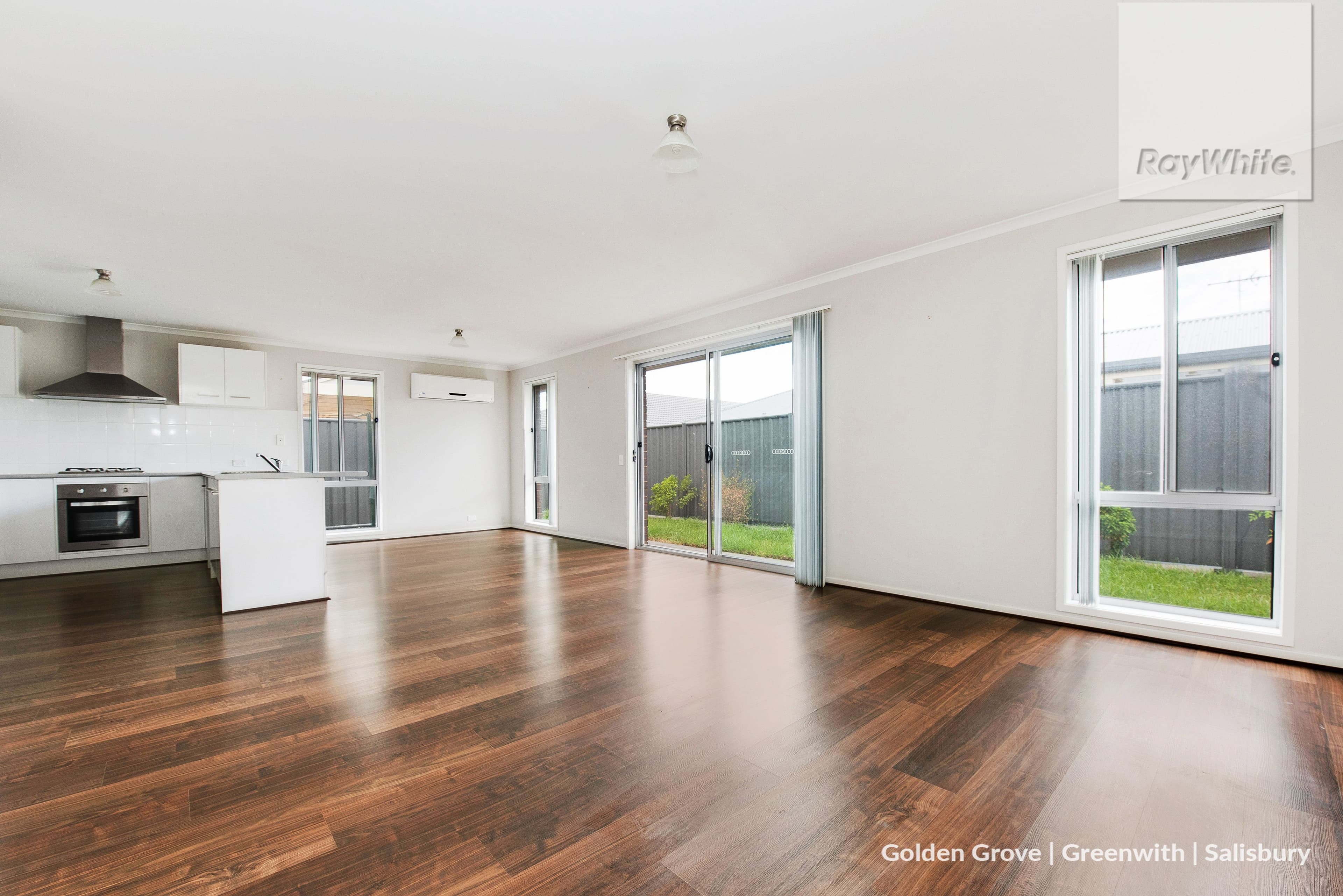 13 Langhorne Street, Andrews Farm SA 5114, Andrews Farm - Thumbnail 7