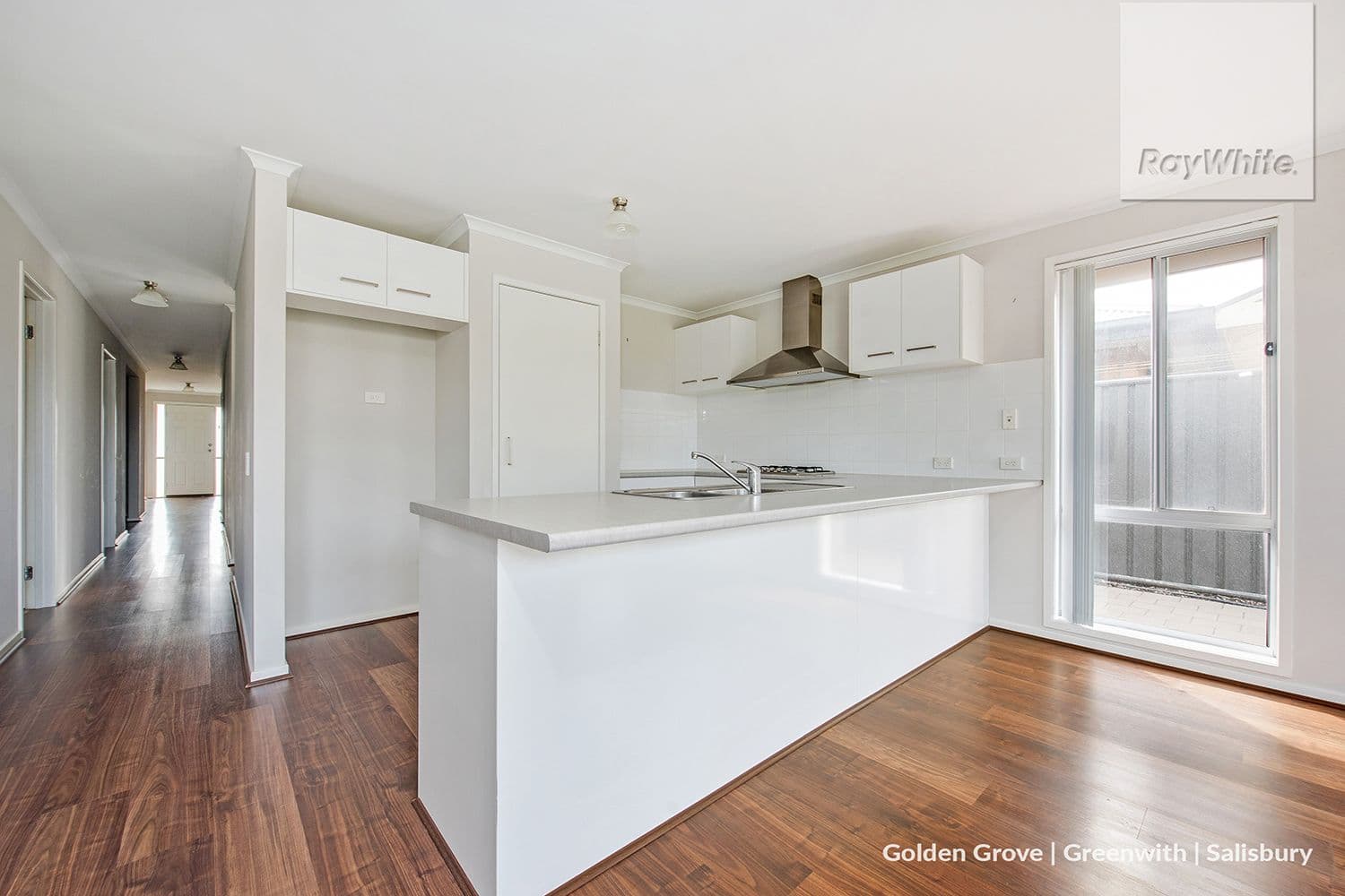13 Langhorne Street, Andrews Farm SA 5114, Andrews Farm - Thumbnail 8