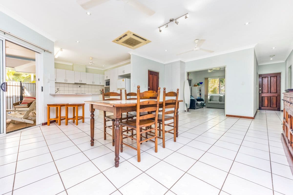 11 Ah Mat Street, Woolner NT 0820, Woolner - Image 1