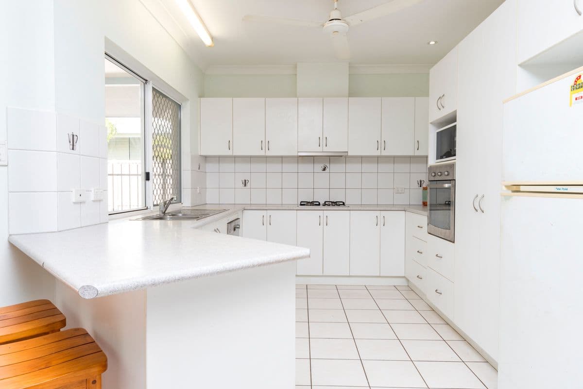 11 Ah Mat Street, Woolner NT 0820, Woolner - Thumbnail 2