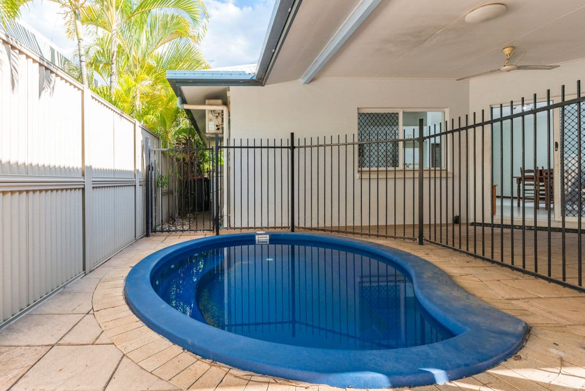 11 Ah Mat Street, Woolner NT 0820, Woolner - Thumbnail 5