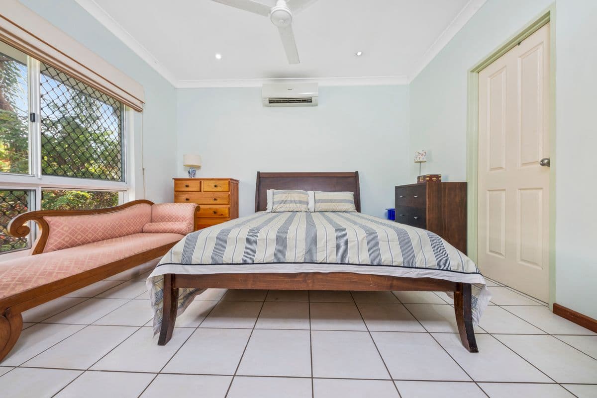 11 Ah Mat Street, Woolner NT 0820, Woolner - Thumbnail 6