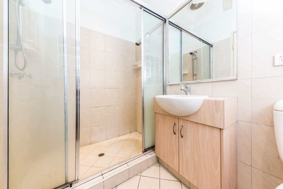 11 Ah Mat Street, Woolner NT 0820, Woolner - Thumbnail 7