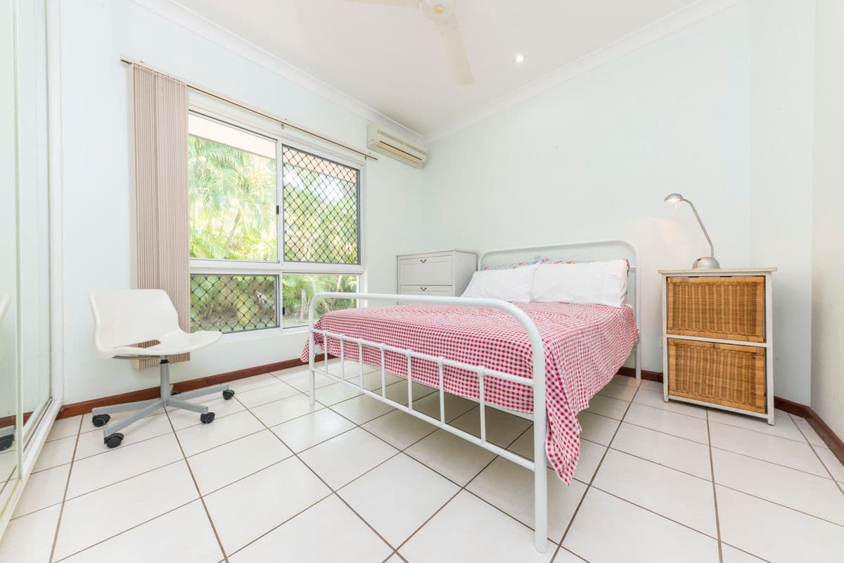 11 Ah Mat Street, Woolner NT 0820, Woolner - Thumbnail 8