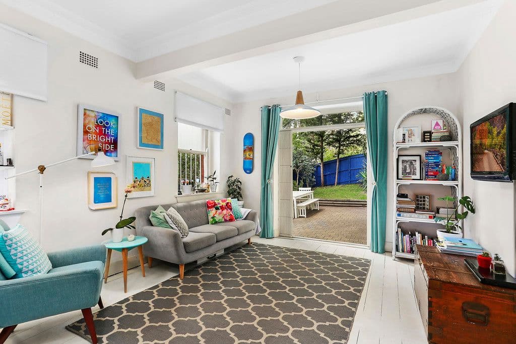 169 Victoria Road, Bellevue Hill NSW 2023, Bellevue Hill - Image 1