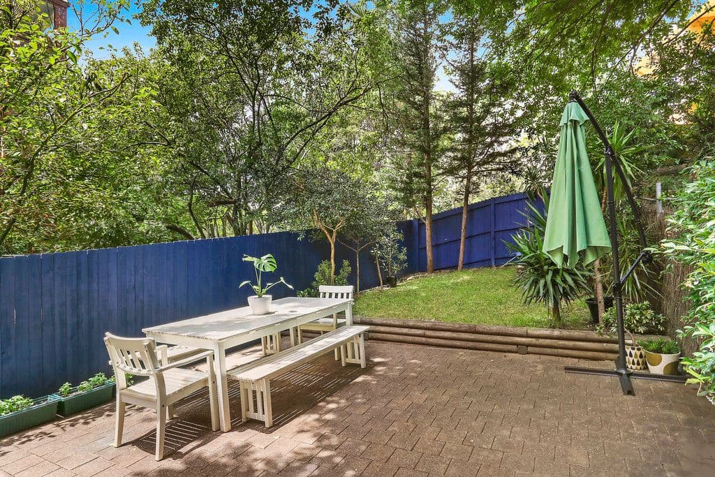 169 Victoria Road, Bellevue Hill NSW 2023, Bellevue Hill - Thumbnail 2