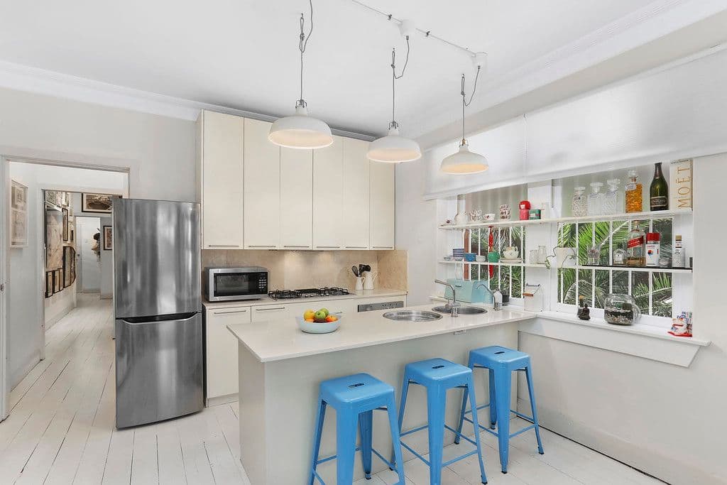 169 Victoria Road, Bellevue Hill NSW 2023, Bellevue Hill - Thumbnail 3