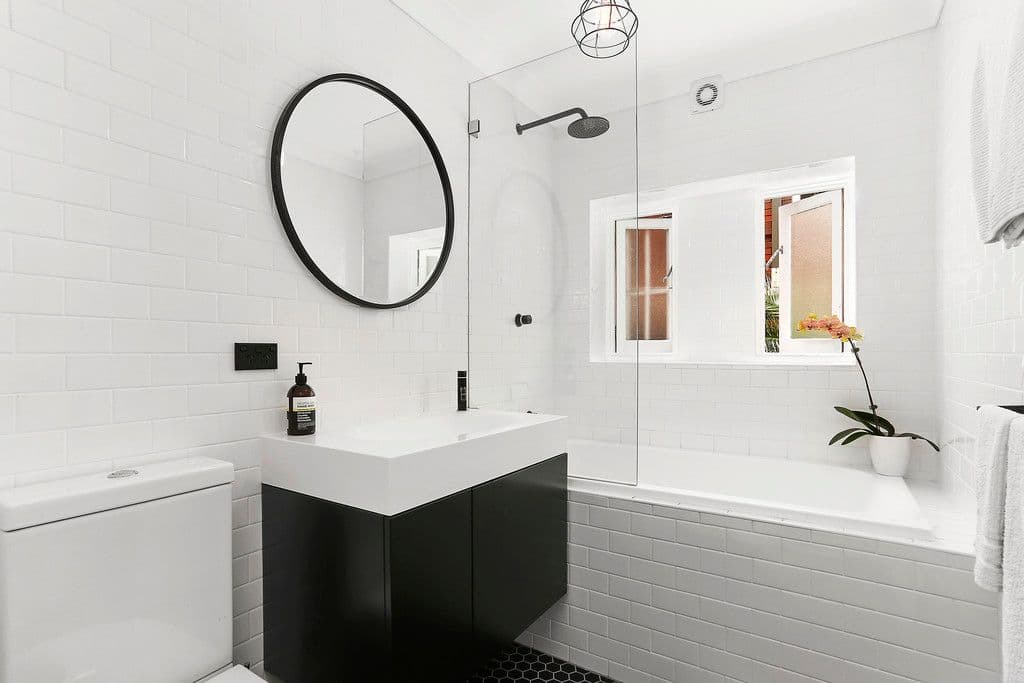 169 Victoria Road, Bellevue Hill NSW 2023, Bellevue Hill - Thumbnail 4