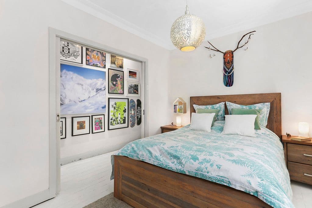169 Victoria Road, Bellevue Hill NSW 2023, Bellevue Hill - Thumbnail 5