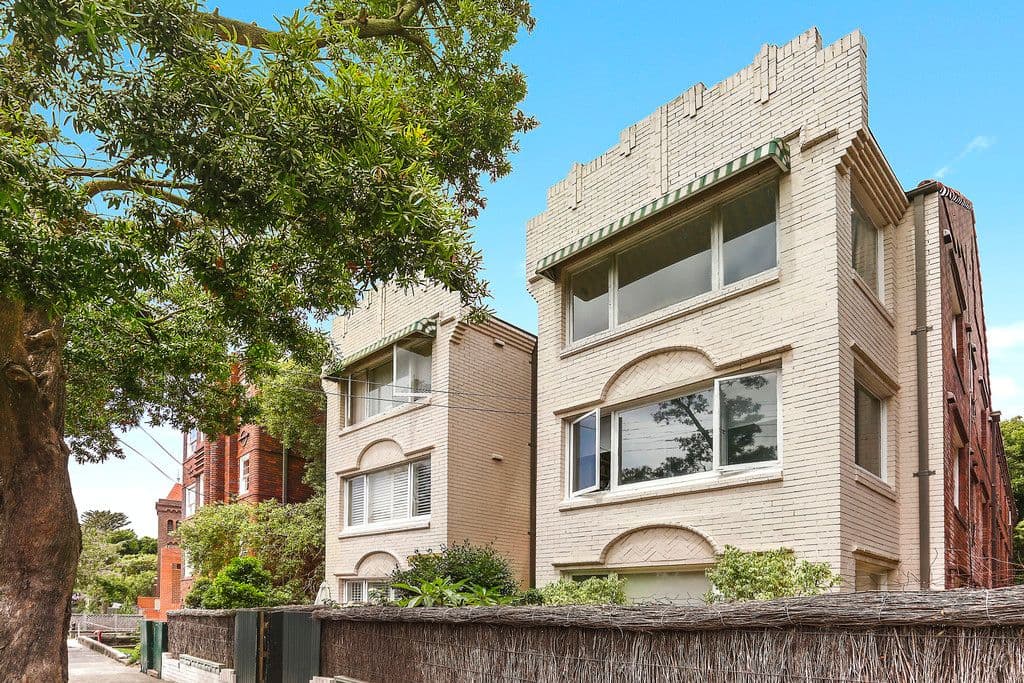 169 Victoria Road, Bellevue Hill NSW 2023, Bellevue Hill - Thumbnail 6