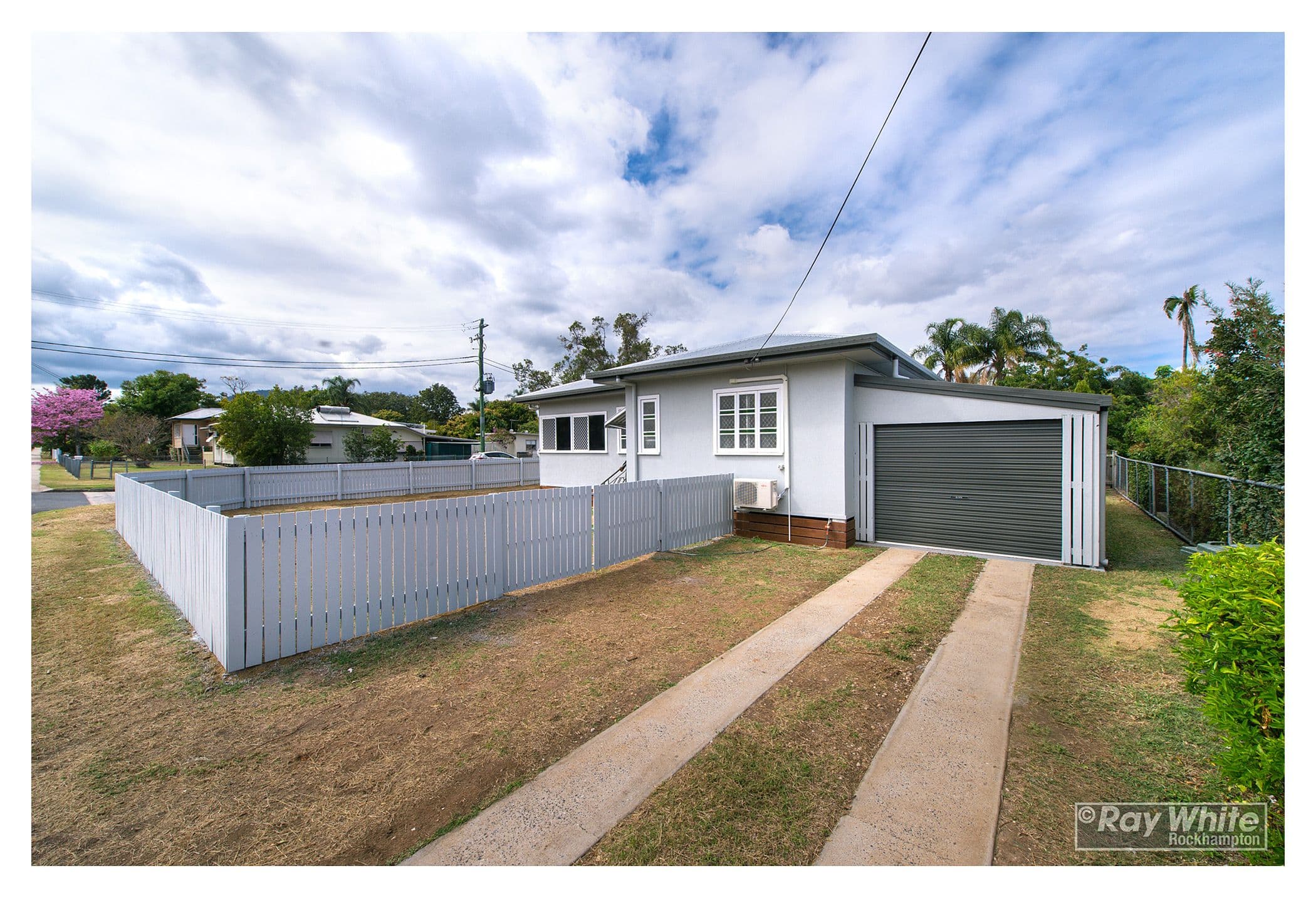105 Main Street, Park Avenue QLD 4701, Park Avenue - Thumbnail 2