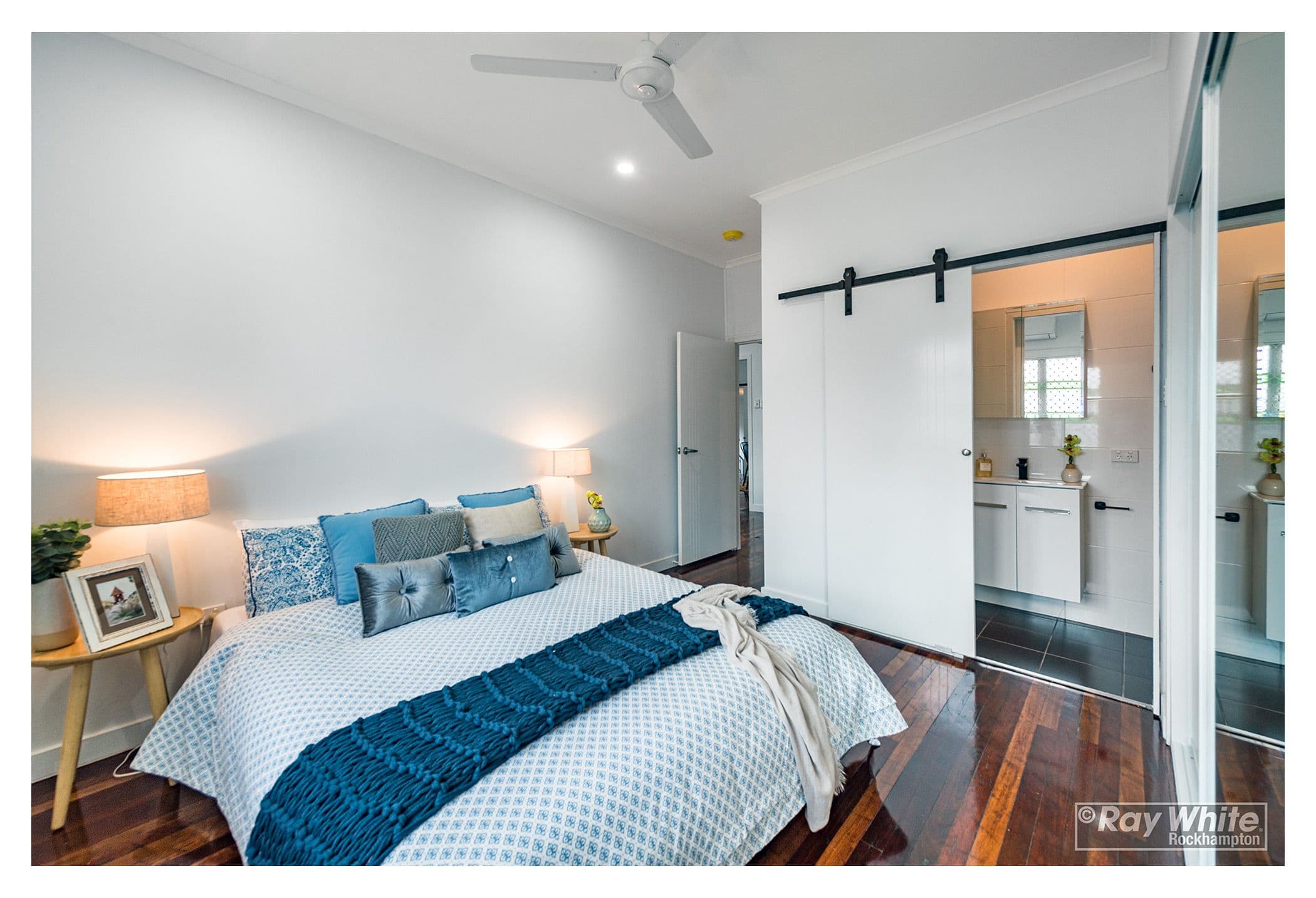 105 Main Street, Park Avenue QLD 4701, Park Avenue - Thumbnail 4