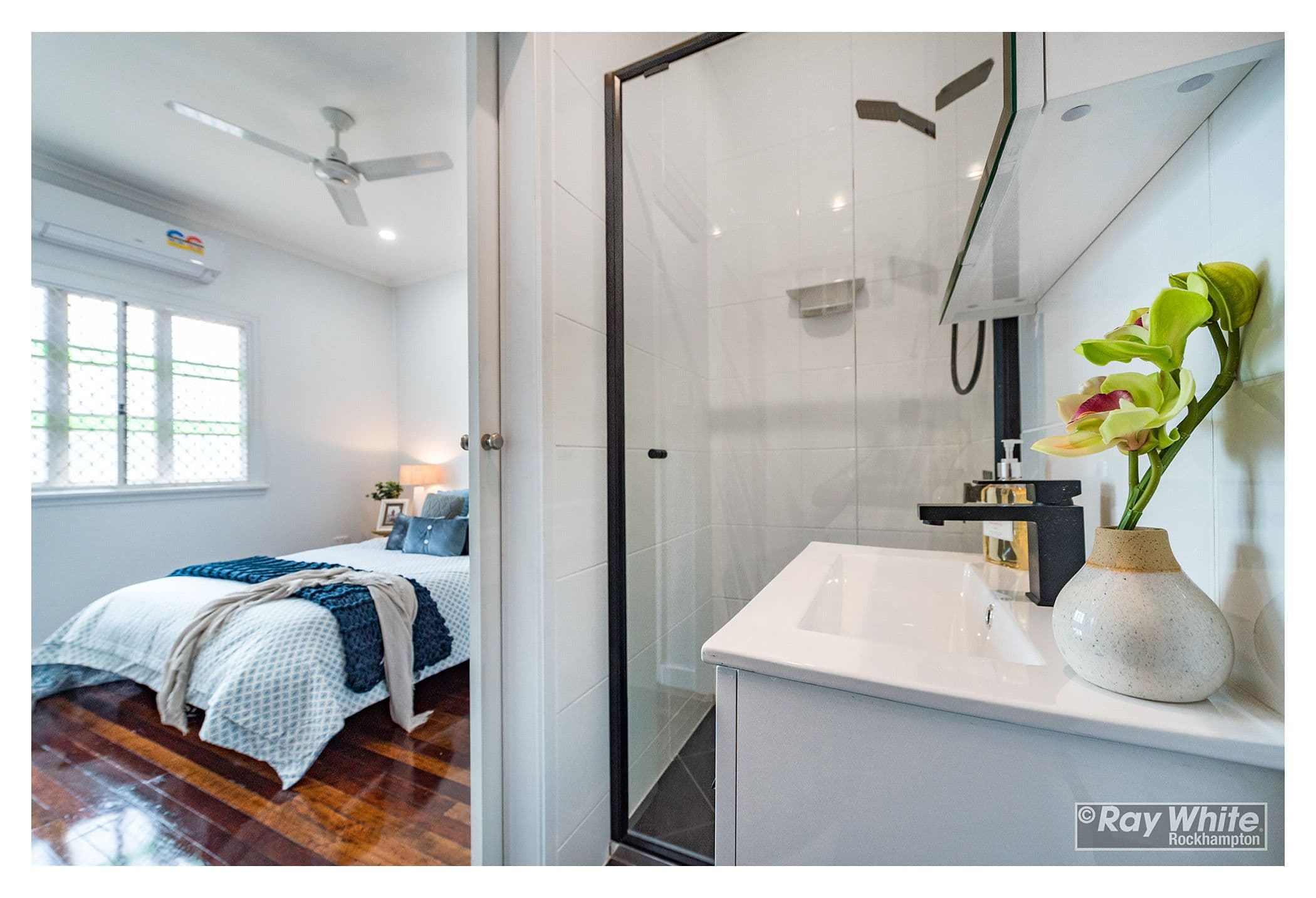 105 Main Street, Park Avenue QLD 4701, Park Avenue - Thumbnail 5