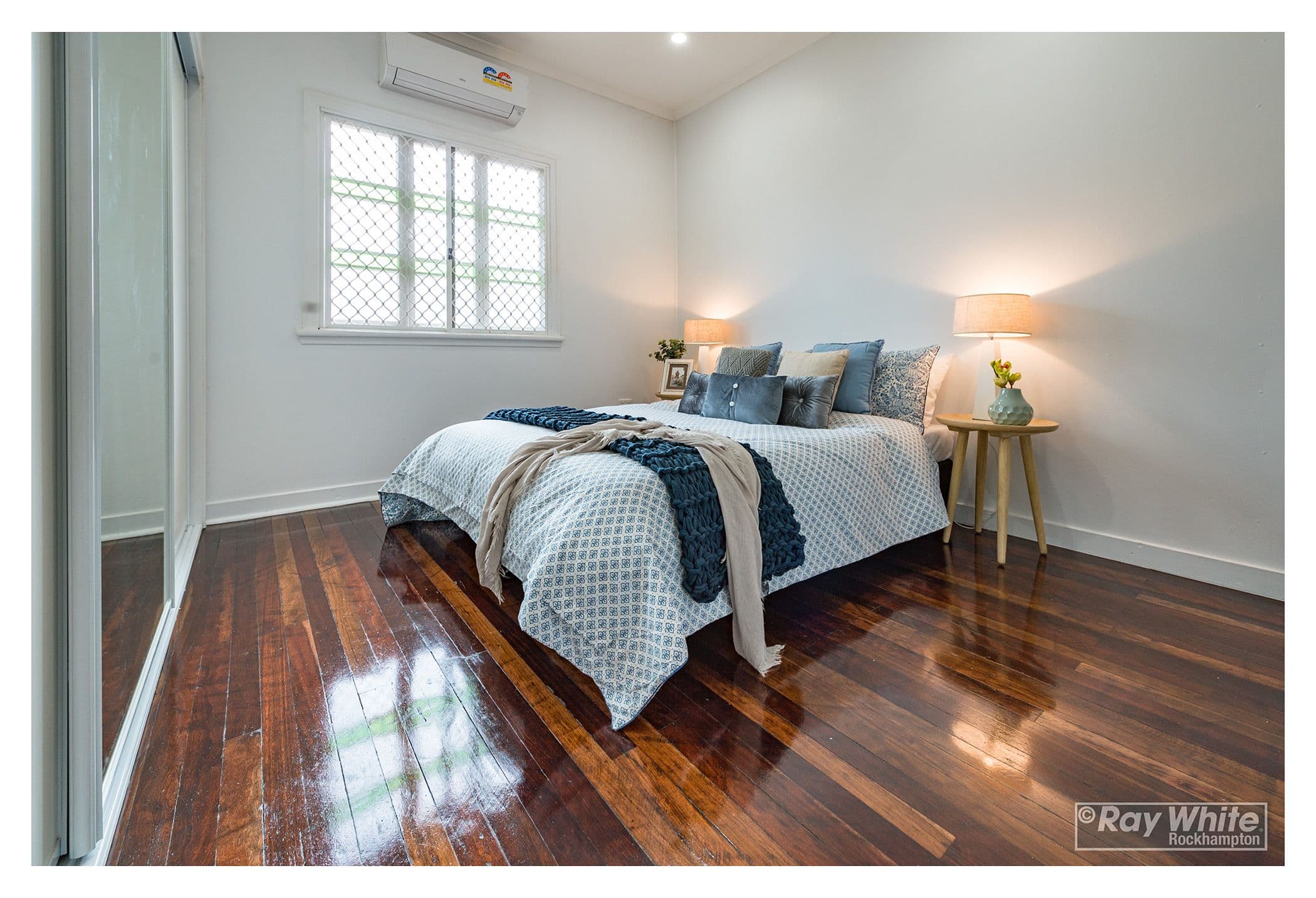 105 Main Street, Park Avenue QLD 4701, Park Avenue - Thumbnail 6