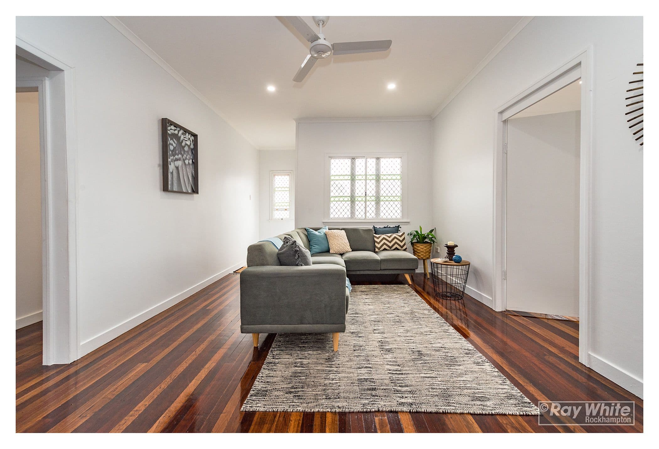 105 Main Street, Park Avenue QLD 4701, Park Avenue - Thumbnail 8