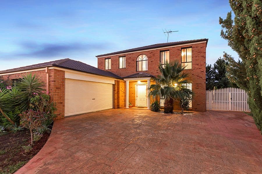 7 Konrads Court, Truganina VIC 3029, Truganina - Image 1