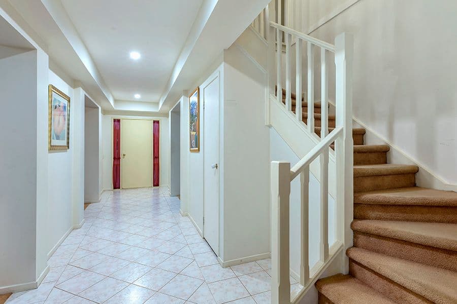 7 Konrads Court, Truganina VIC 3029, Truganina - Thumbnail 2