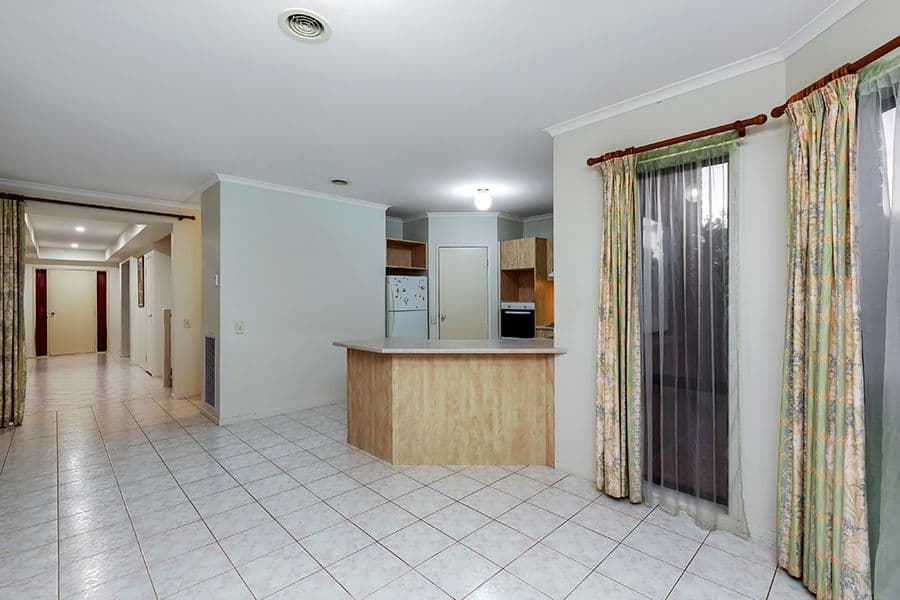 7 Konrads Court, Truganina VIC 3029, Truganina - Thumbnail 3