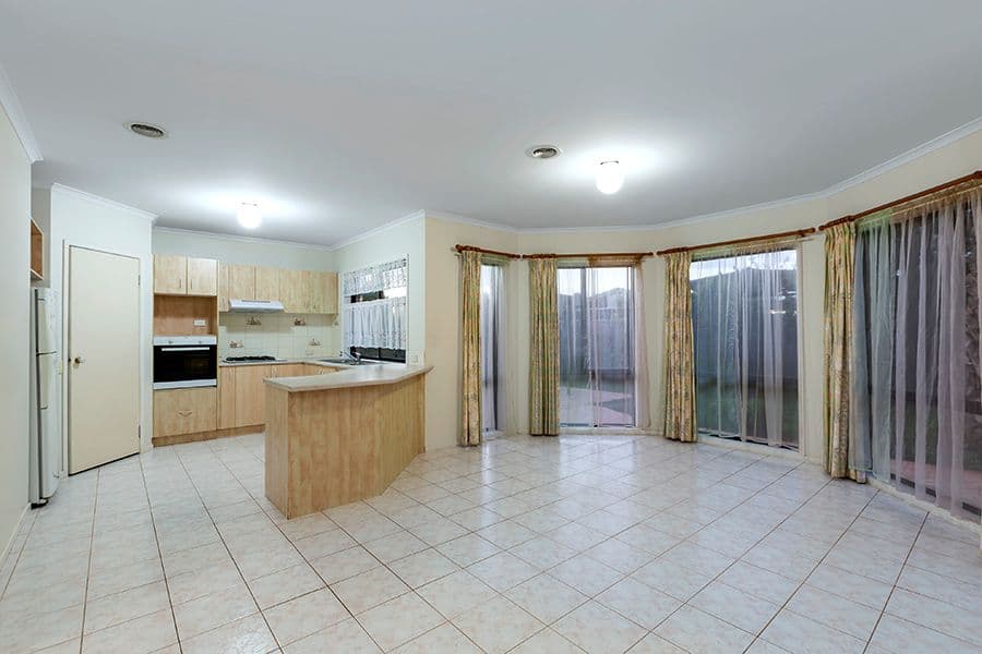 7 Konrads Court, Truganina VIC 3029, Truganina - Thumbnail 4