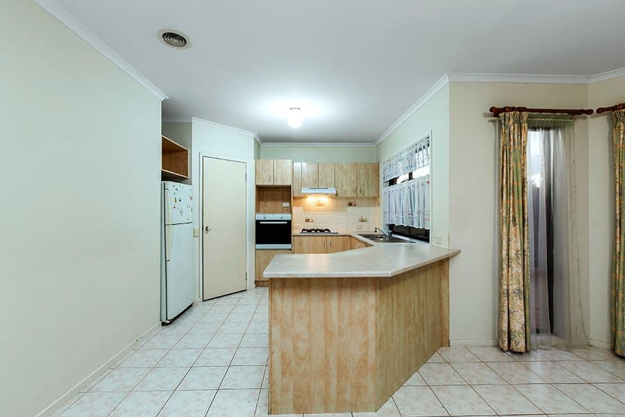 7 Konrads Court, Truganina VIC 3029, Truganina - Thumbnail 5