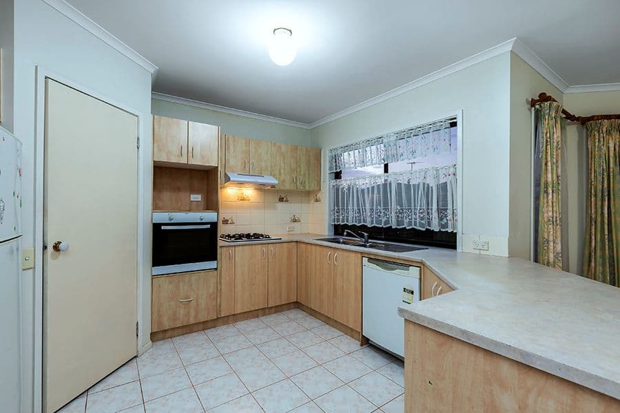7 Konrads Court, Truganina VIC 3029, Truganina - Thumbnail 6