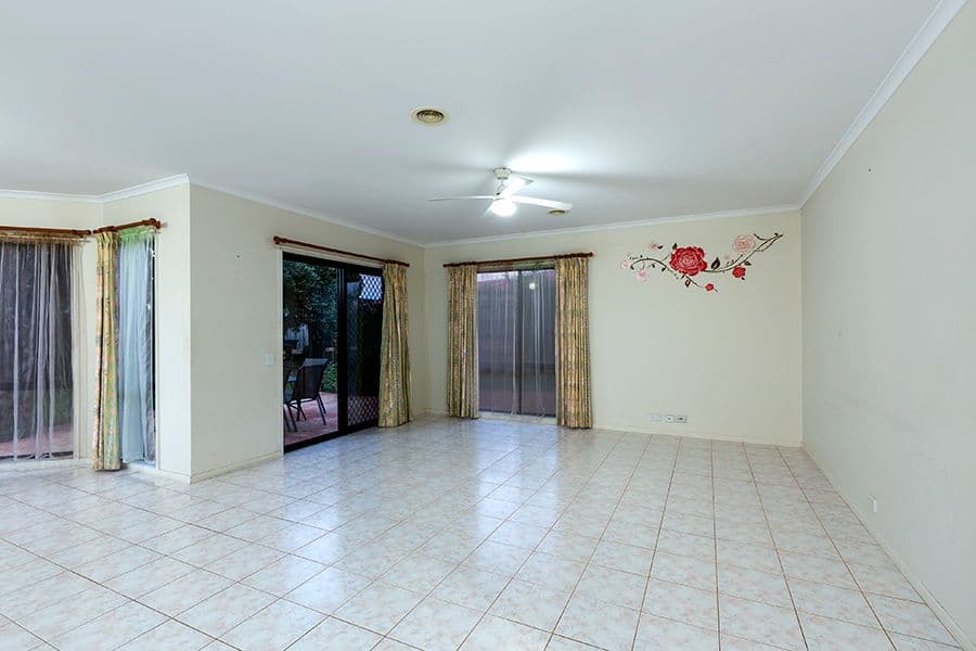 7 Konrads Court, Truganina VIC 3029, Truganina - Thumbnail 7