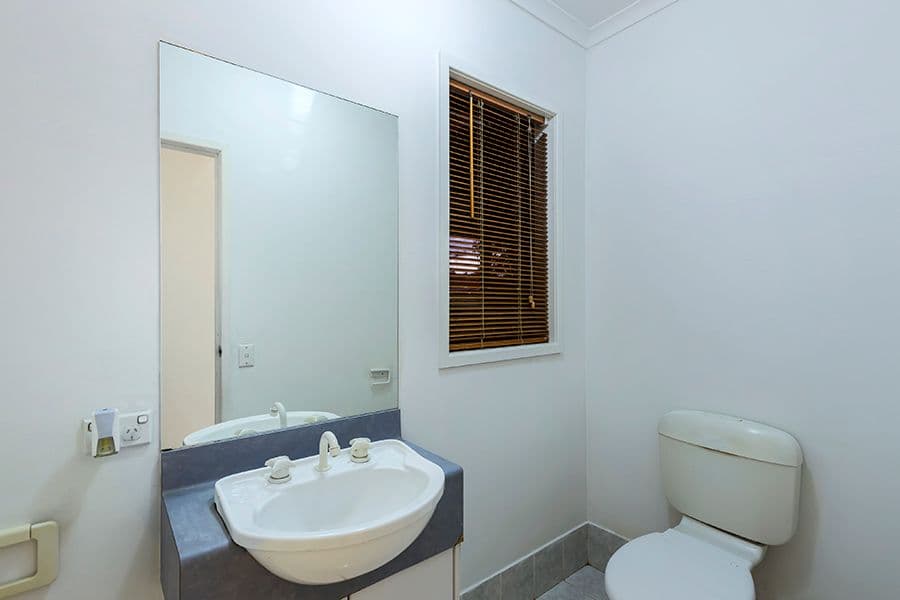 7 Konrads Court, Truganina VIC 3029, Truganina - Thumbnail 8