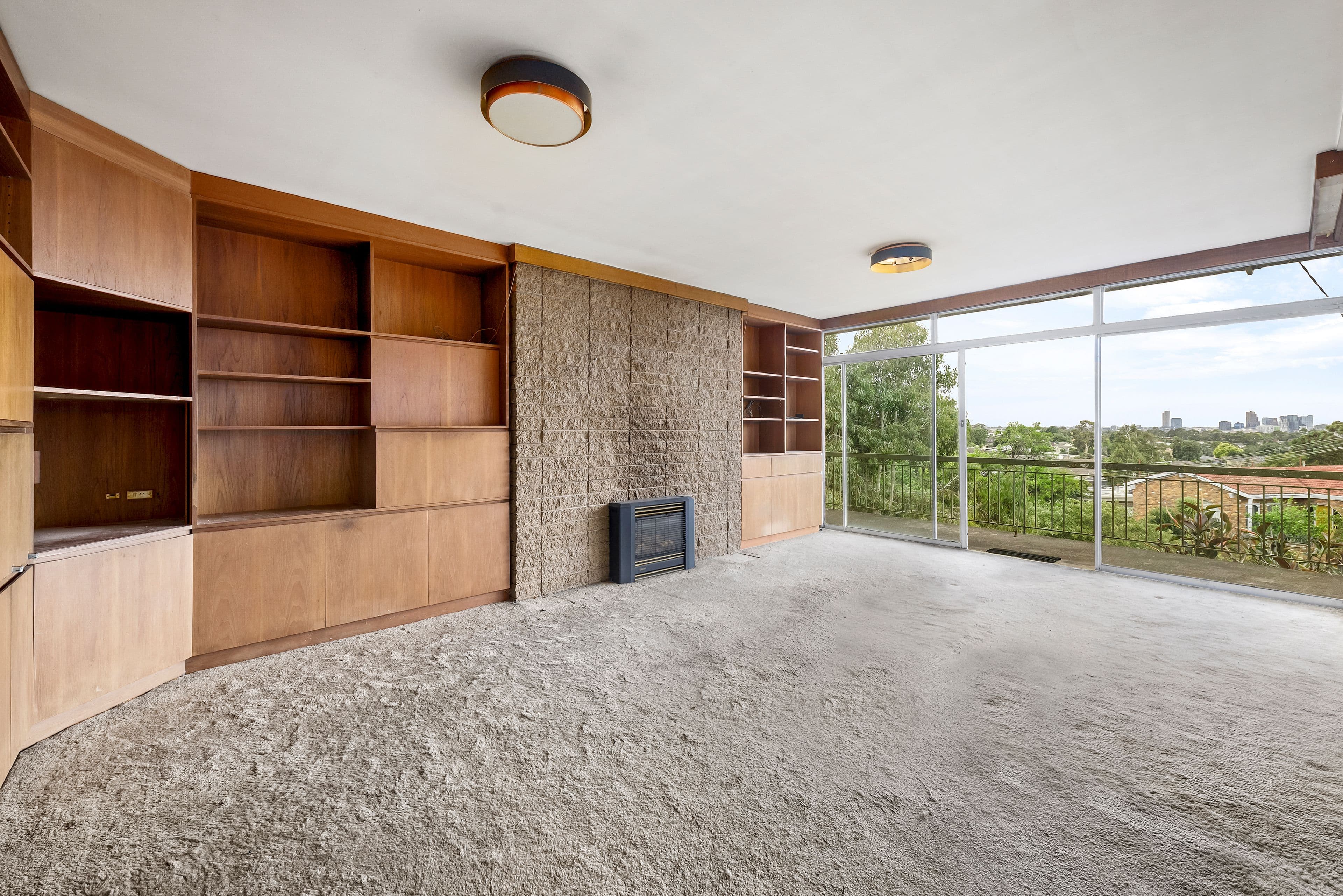 6 Moselle Court, Doncaster VIC 3108, Doncaster - Thumbnail 2
