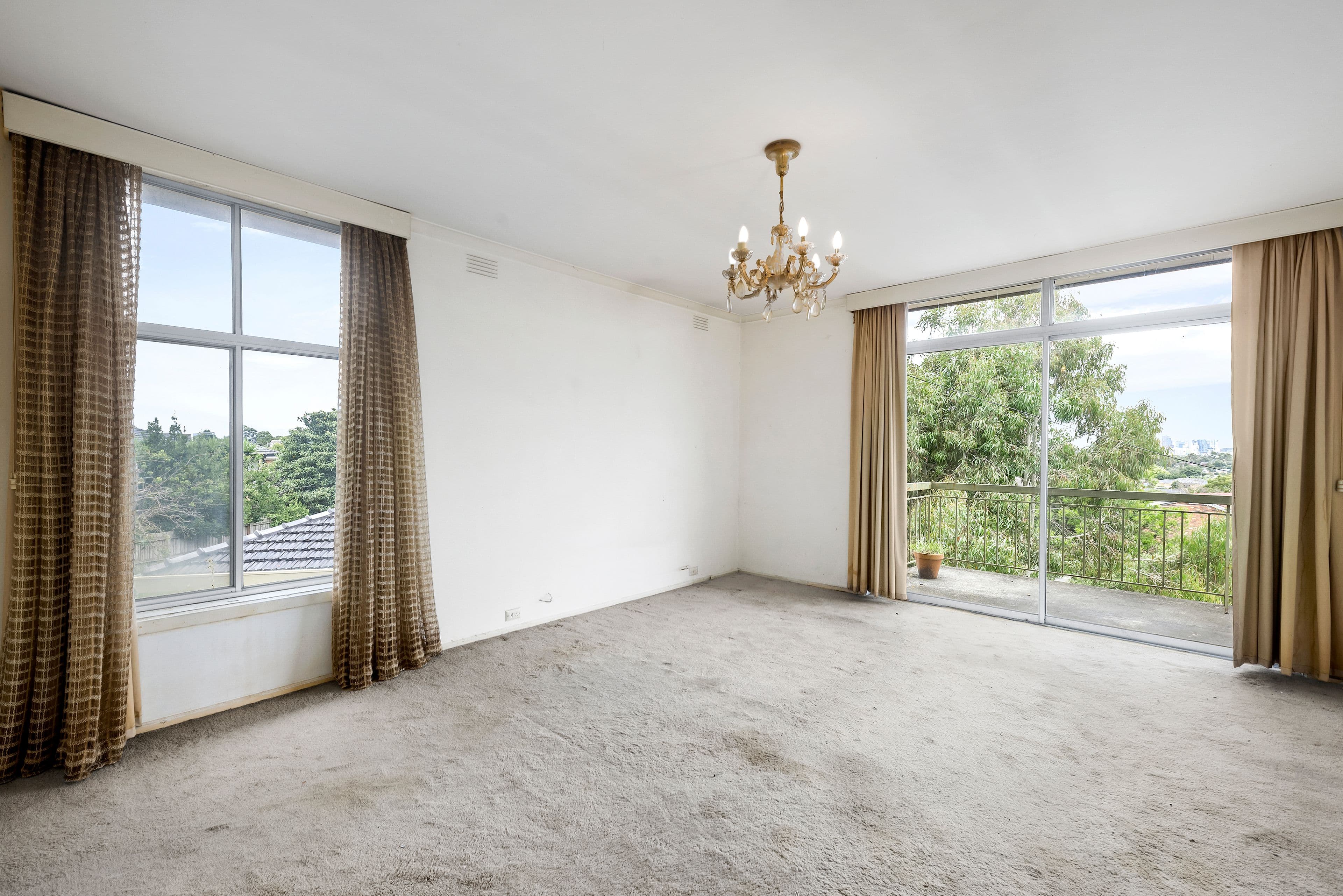 6 Moselle Court, Doncaster VIC 3108, Doncaster - Thumbnail 3