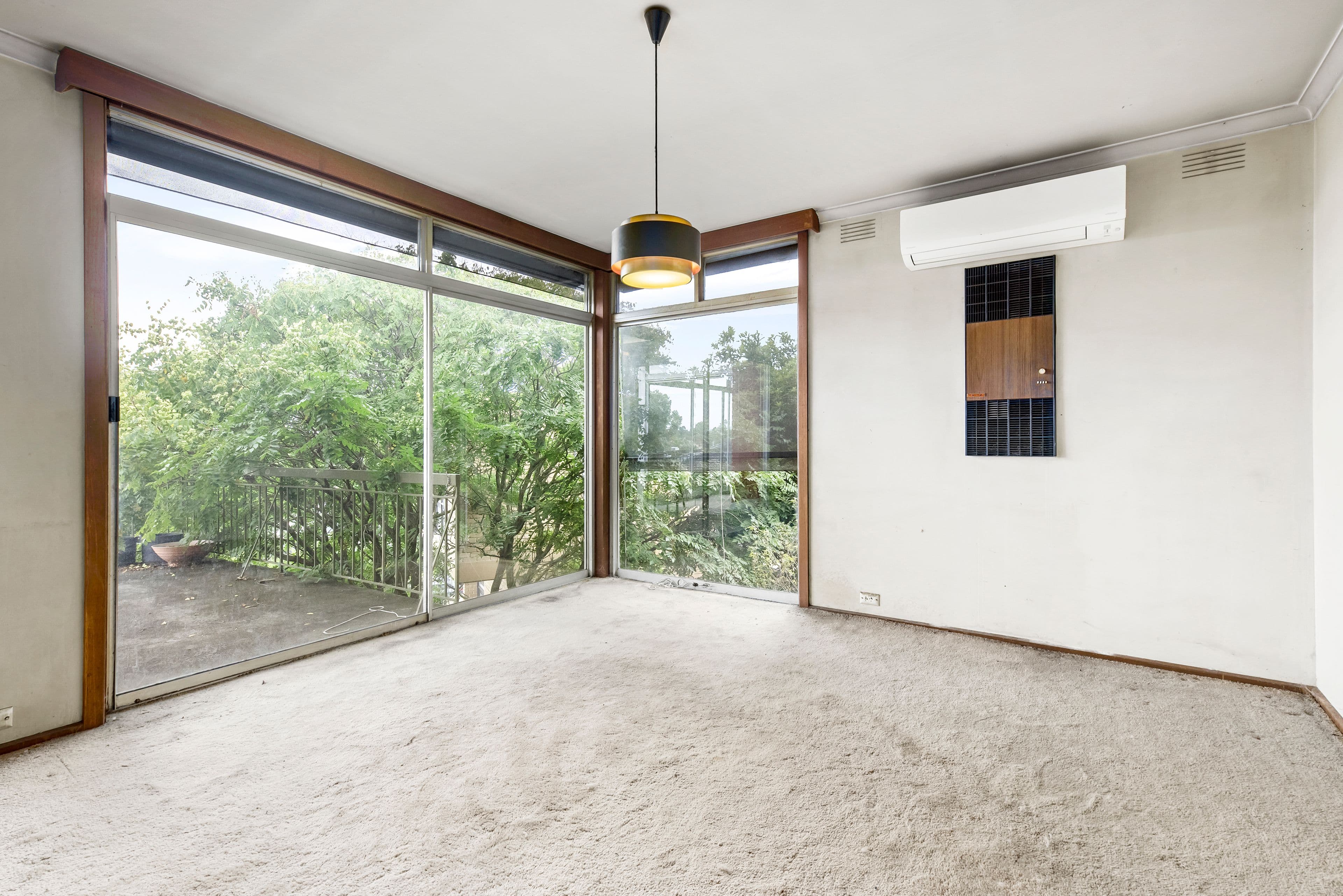 6 Moselle Court, Doncaster VIC 3108, Doncaster - Thumbnail 4