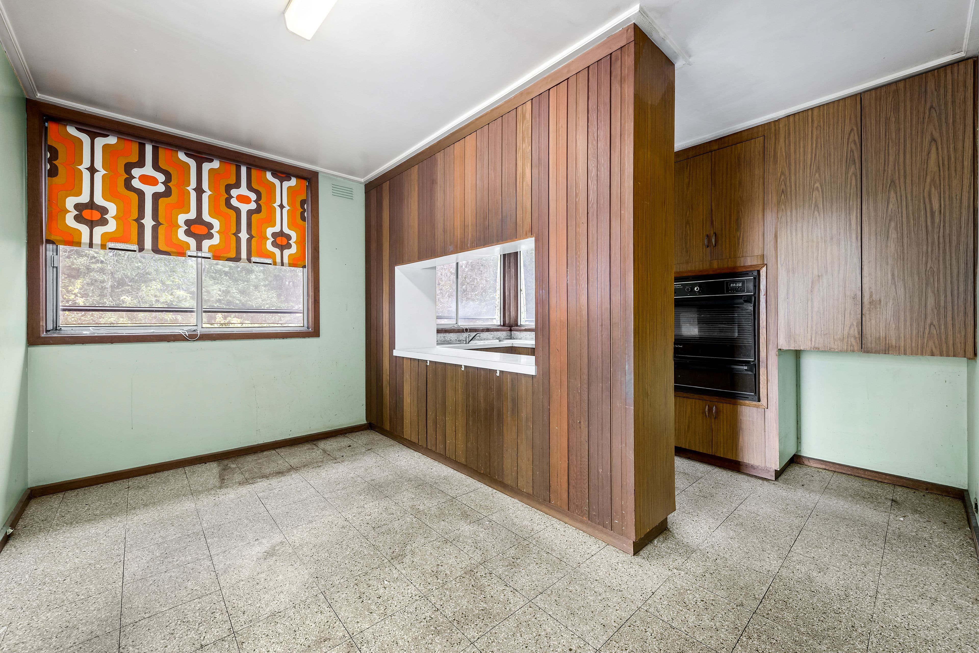 6 Moselle Court, Doncaster VIC 3108, Doncaster - Thumbnail 5