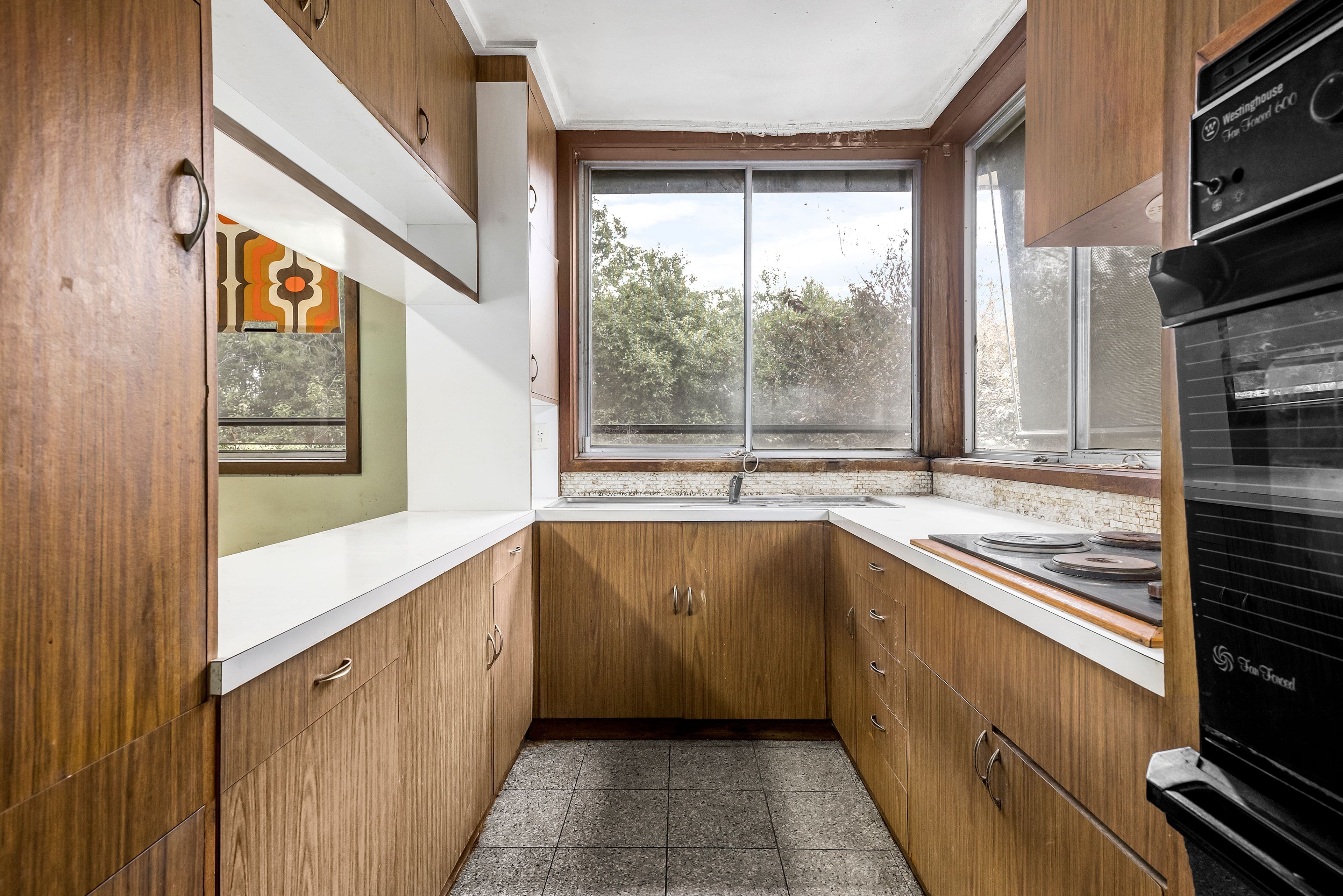 6 Moselle Court, Doncaster VIC 3108, Doncaster - Thumbnail 6