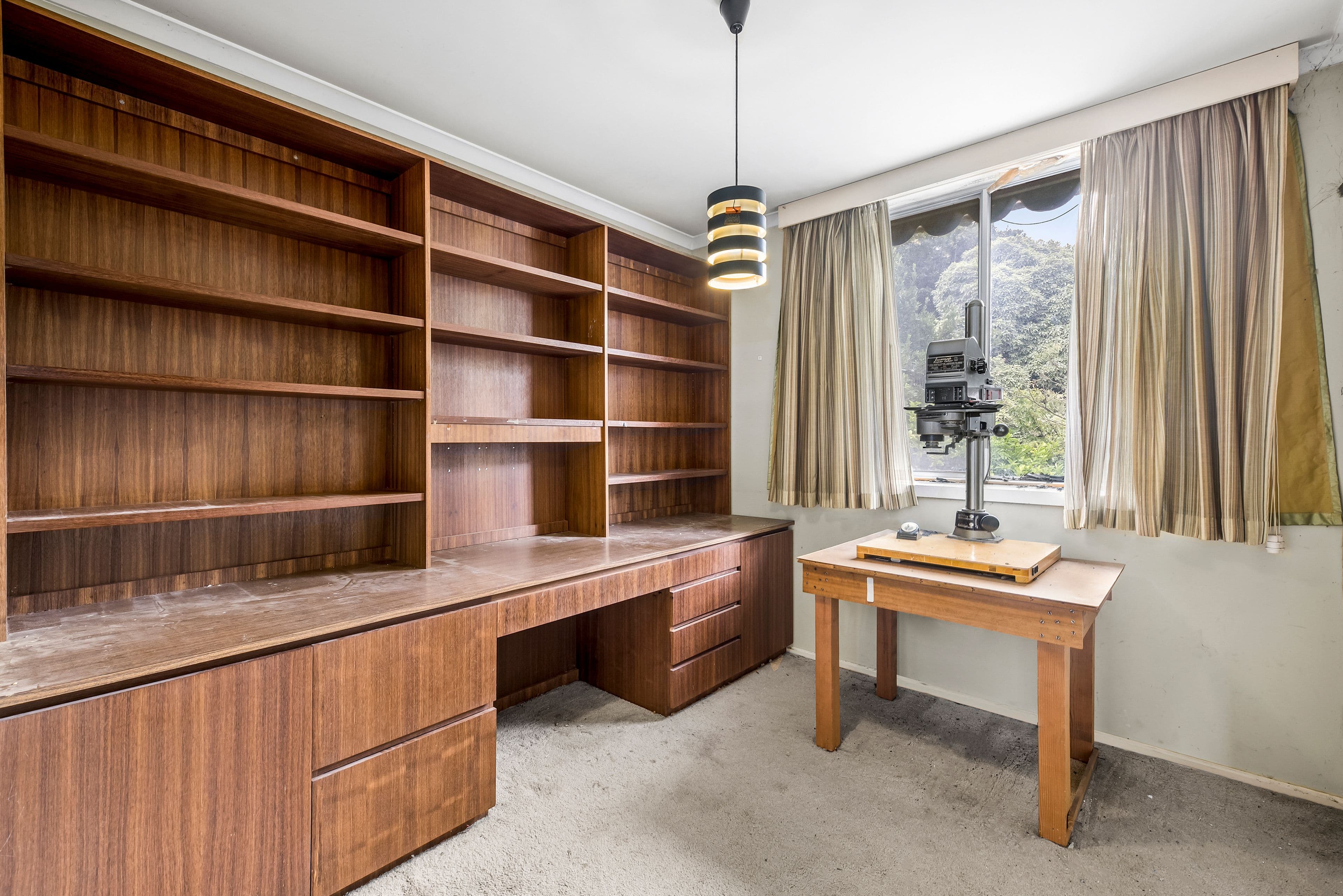 6 Moselle Court, Doncaster VIC 3108, Doncaster - Thumbnail 7