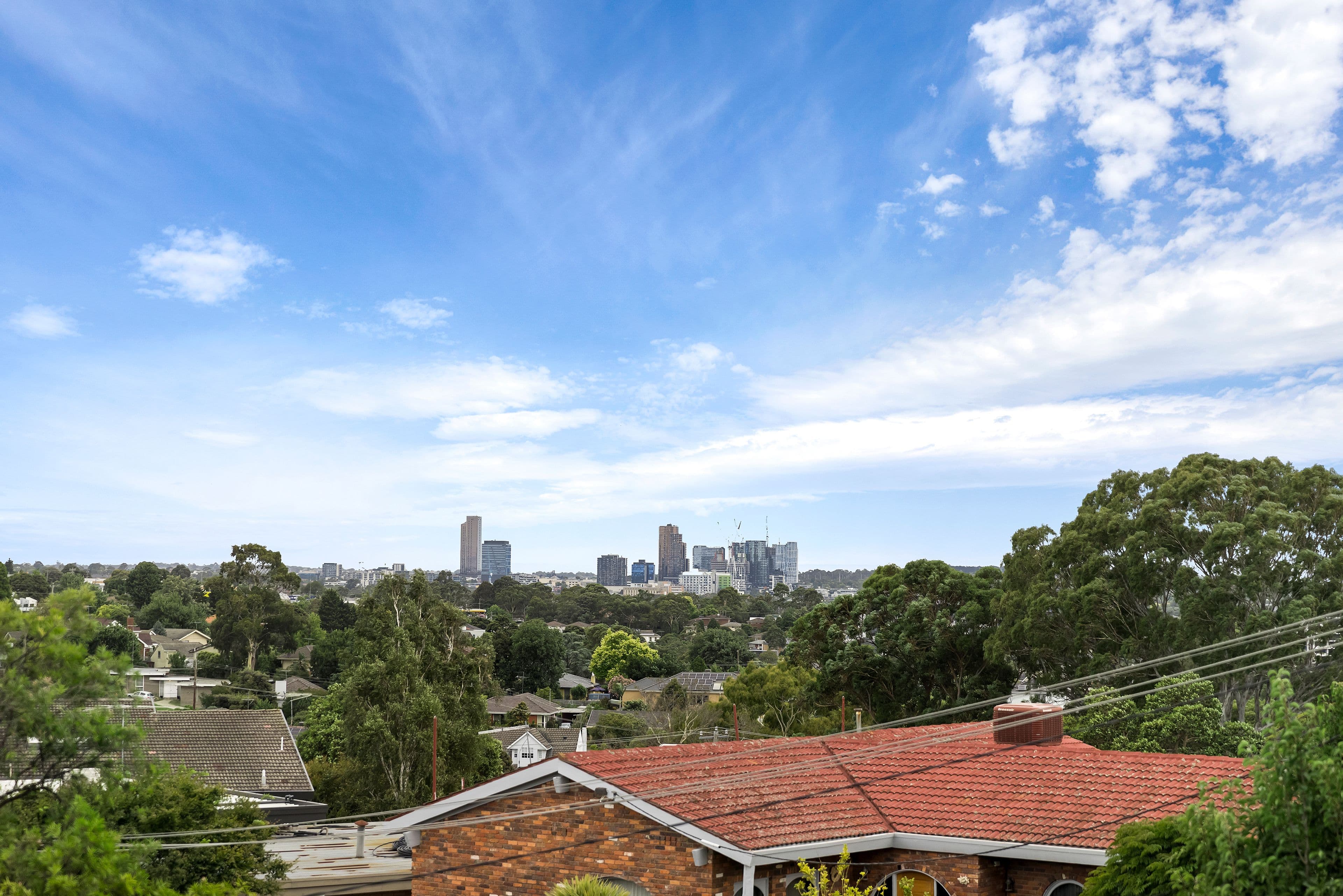 6 Moselle Court, Doncaster VIC 3108, Doncaster - Thumbnail 8