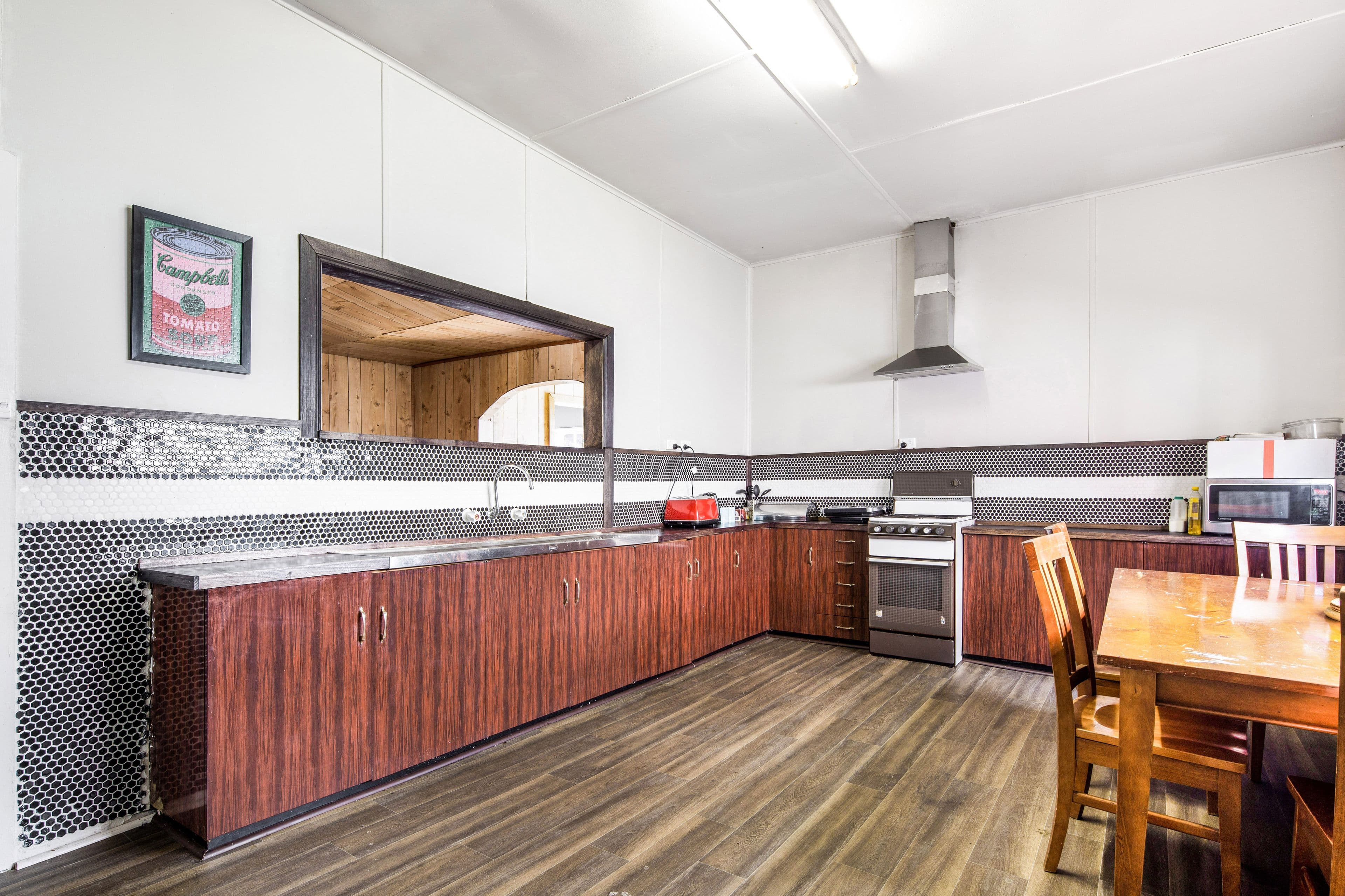 57 Hamilton Street, Yarraville VIC 3013, Yarraville - Thumbnail 2